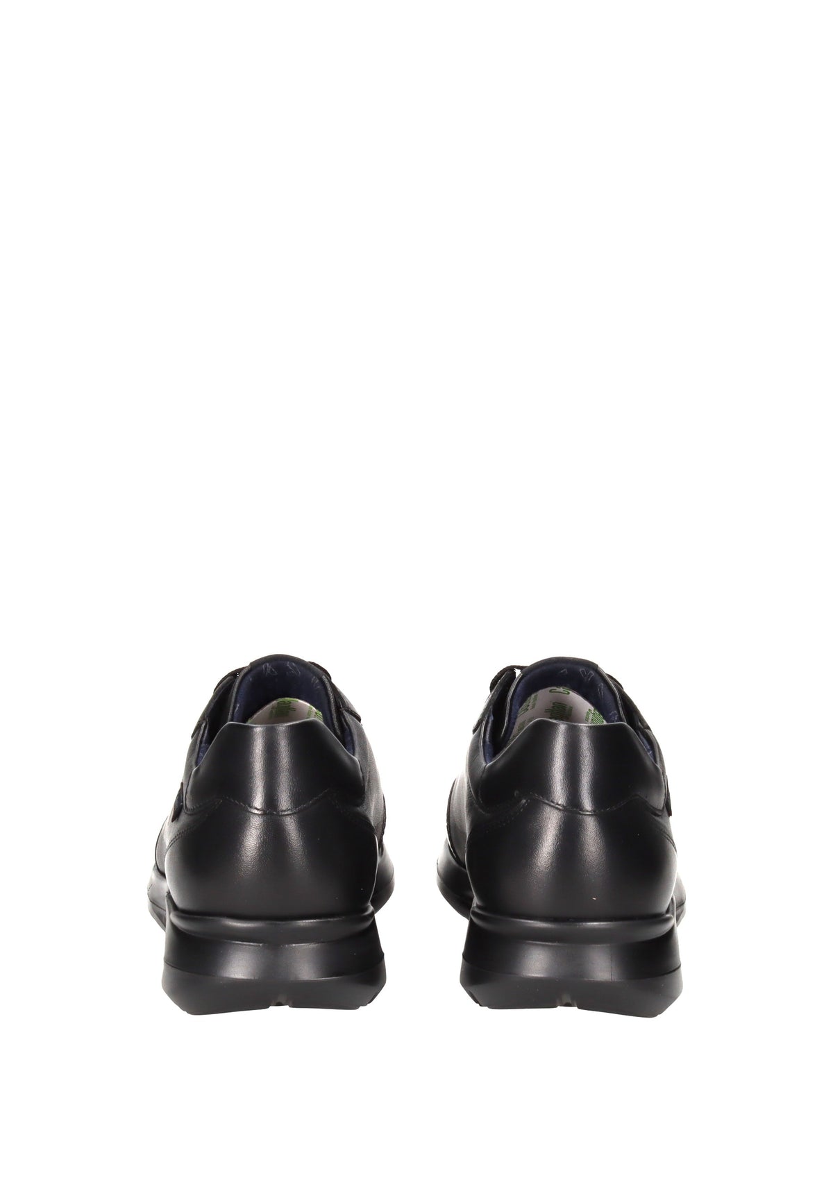42617 sneaker CALLAGHAN
