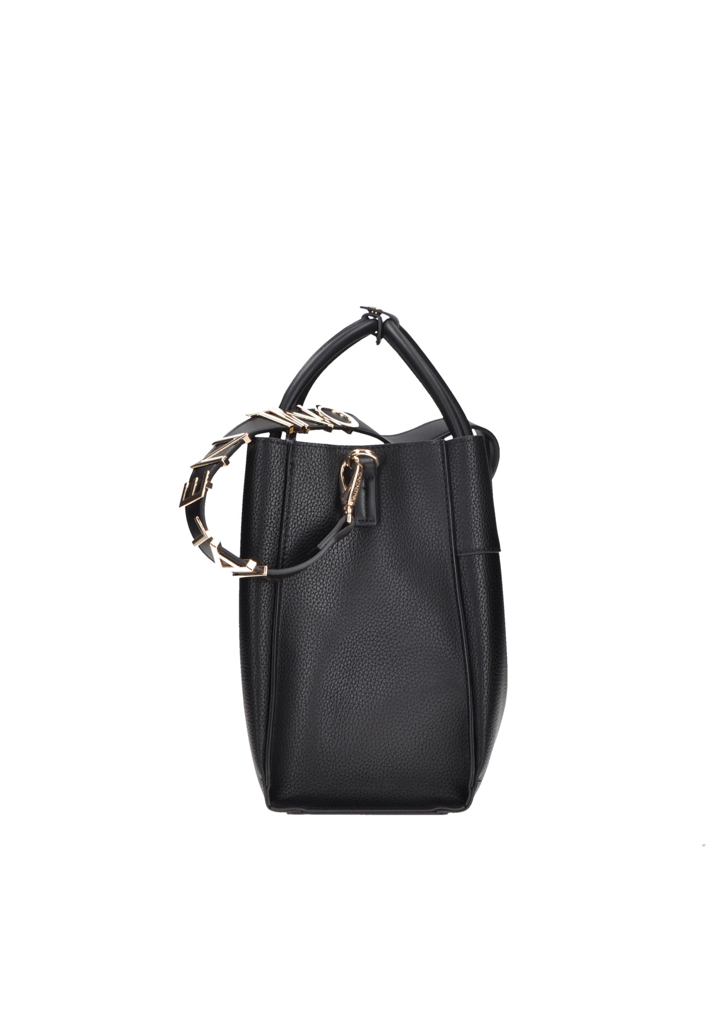 VBS5A802 Shopping VALENTINO BAGS