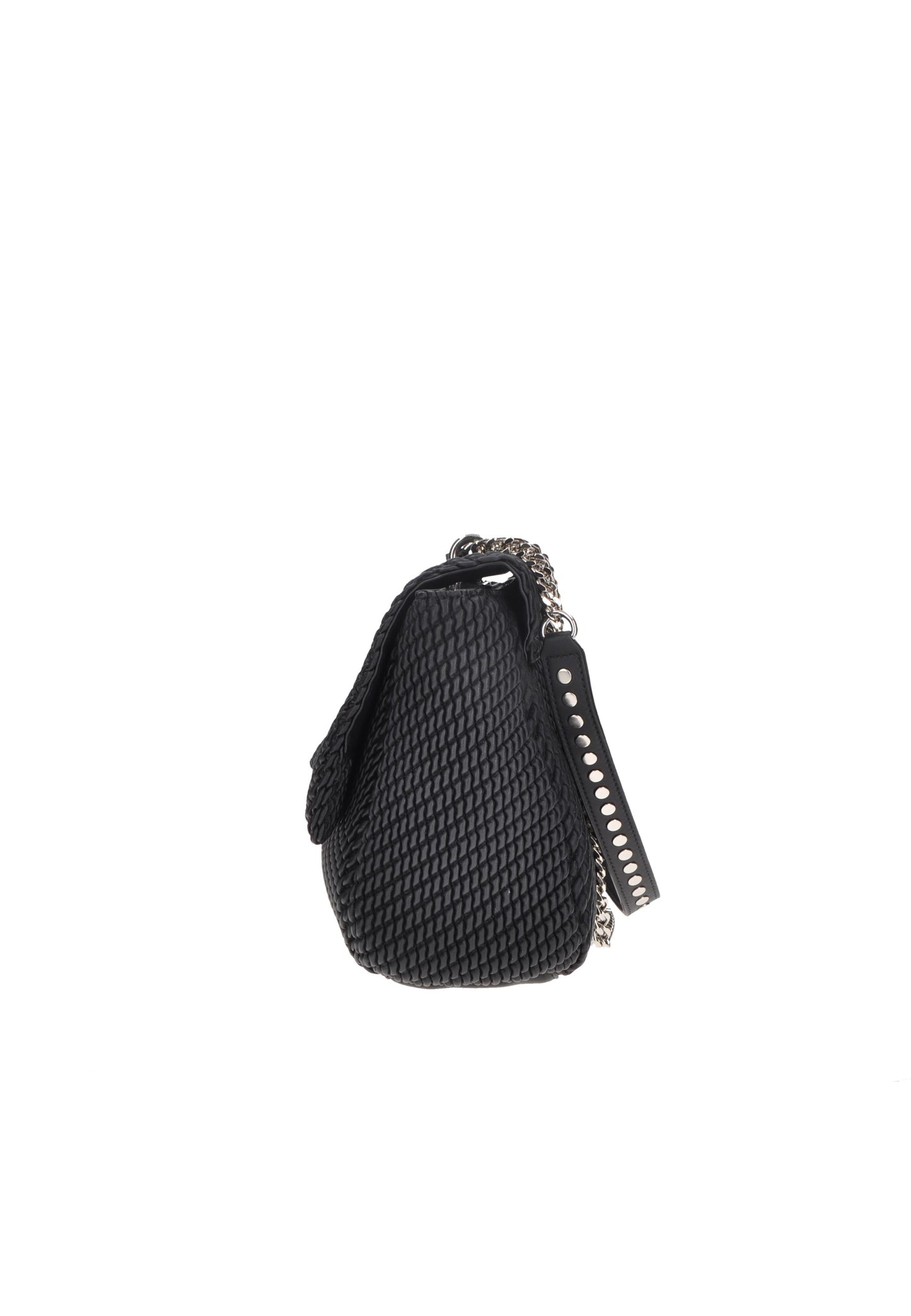 X45003 CULT Shoulder Bag