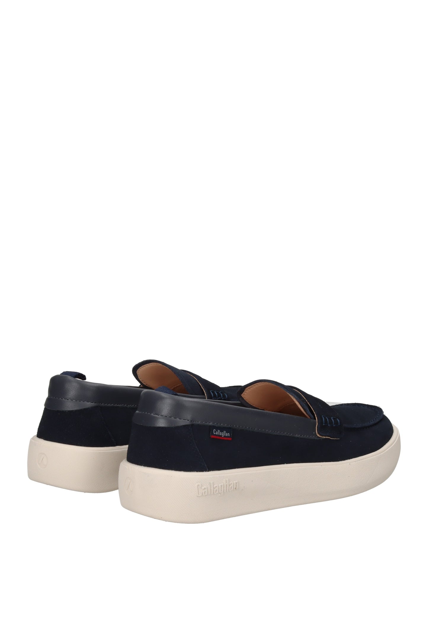 65701 CALLAGHAN Loafer