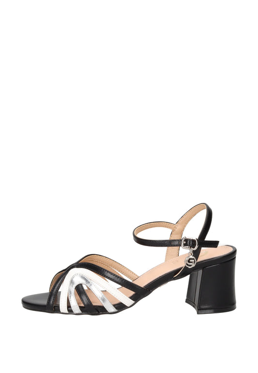 GP955 Sandalo GOLD&GOLD