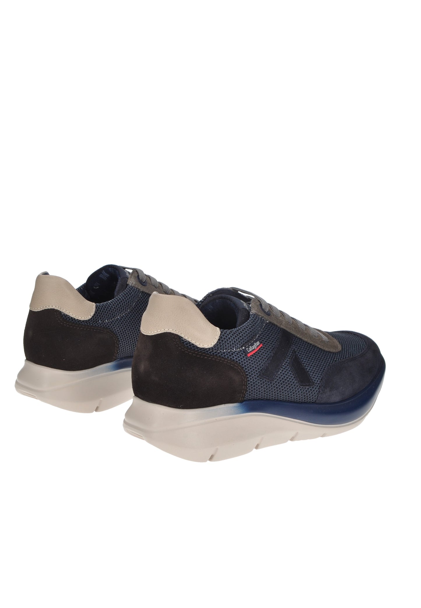 61203 CALLAGHAN Turnschuhe