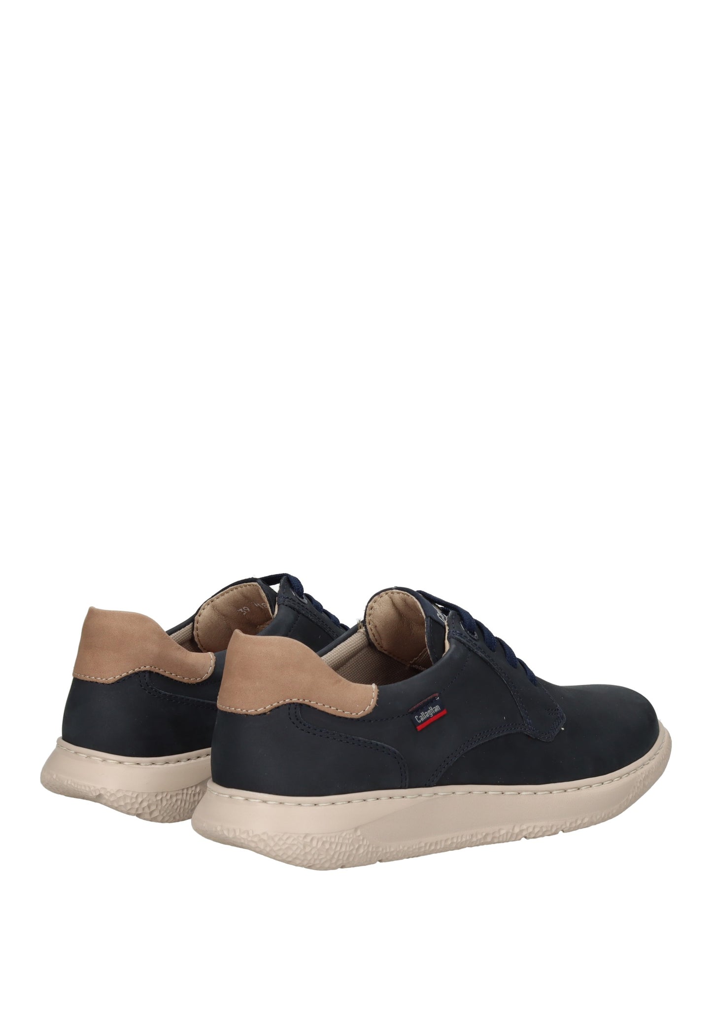 61800 CALLAGHAN sneaker