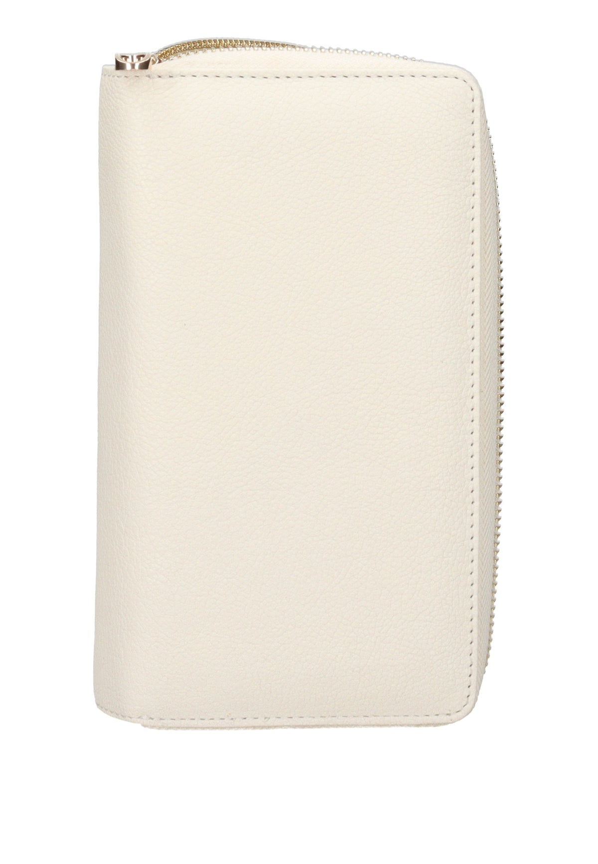 BIPP9FF155 FRANCESCO BIASIA Wallet