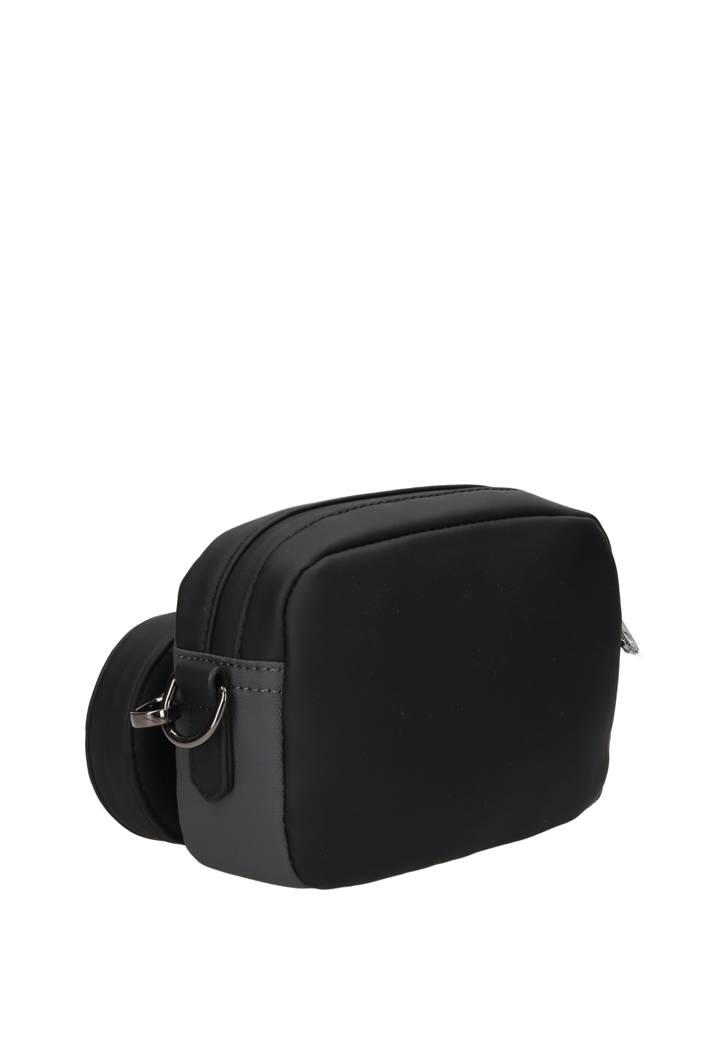 VBS9PL22 VALENTINO BAGS Clutch-Tasche