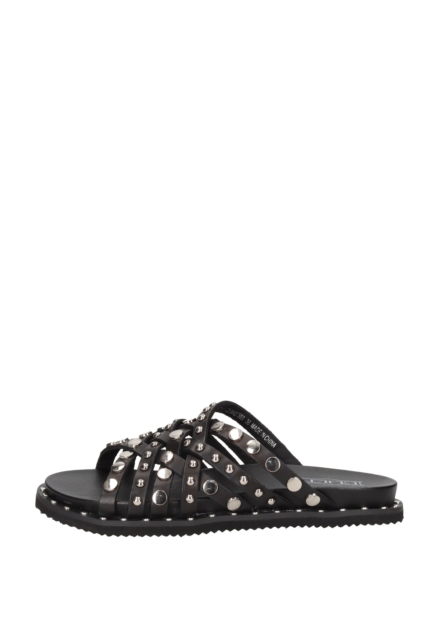 CLW427503 CULT Sandal