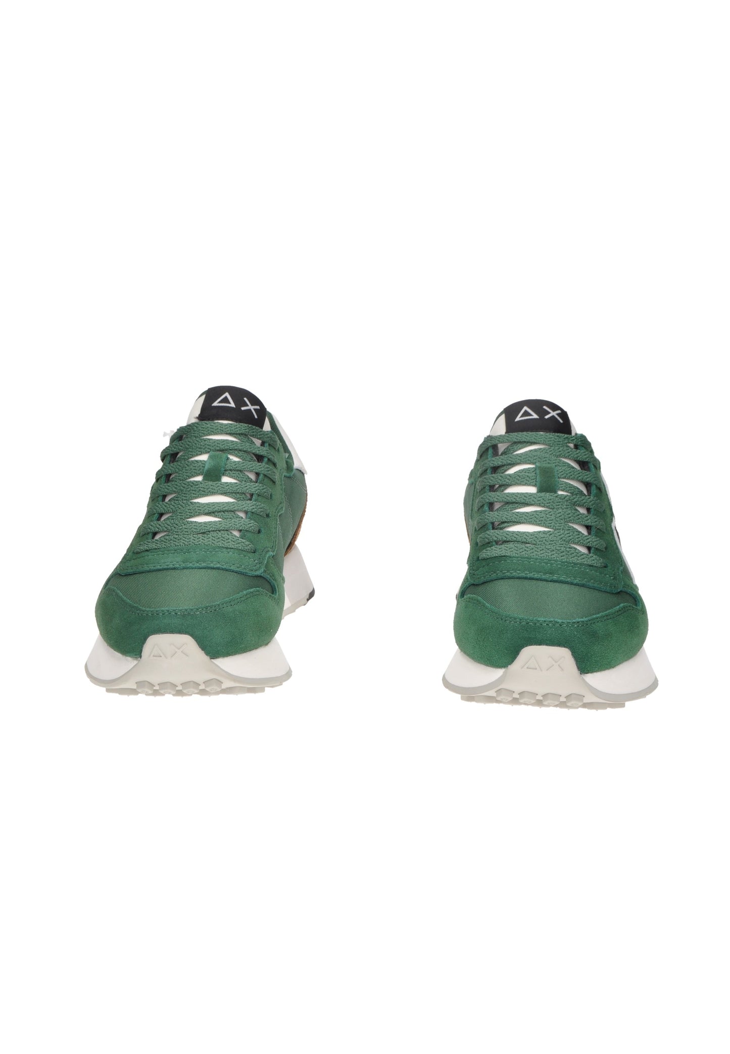 Z45113 Sneaker SUN68
