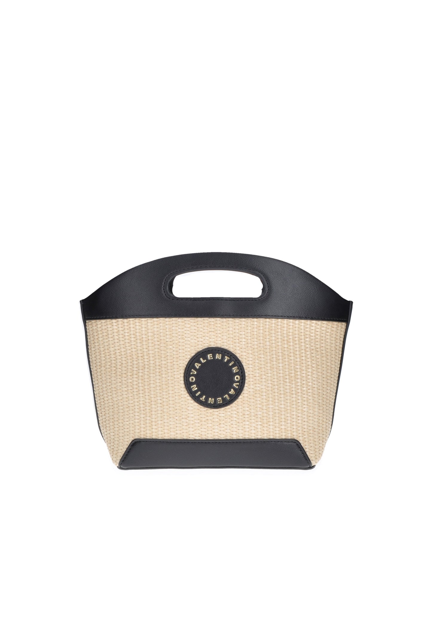 VBS99132 Borsa a mano VALENTINO BAGS