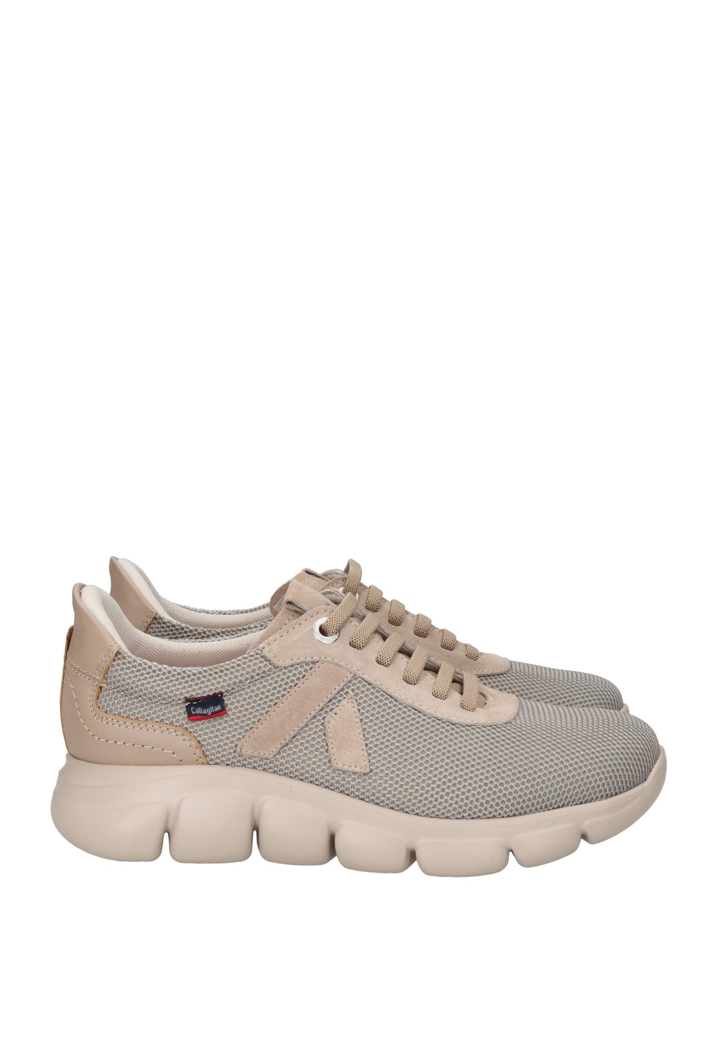 63703 CALLAGHAN sneakers