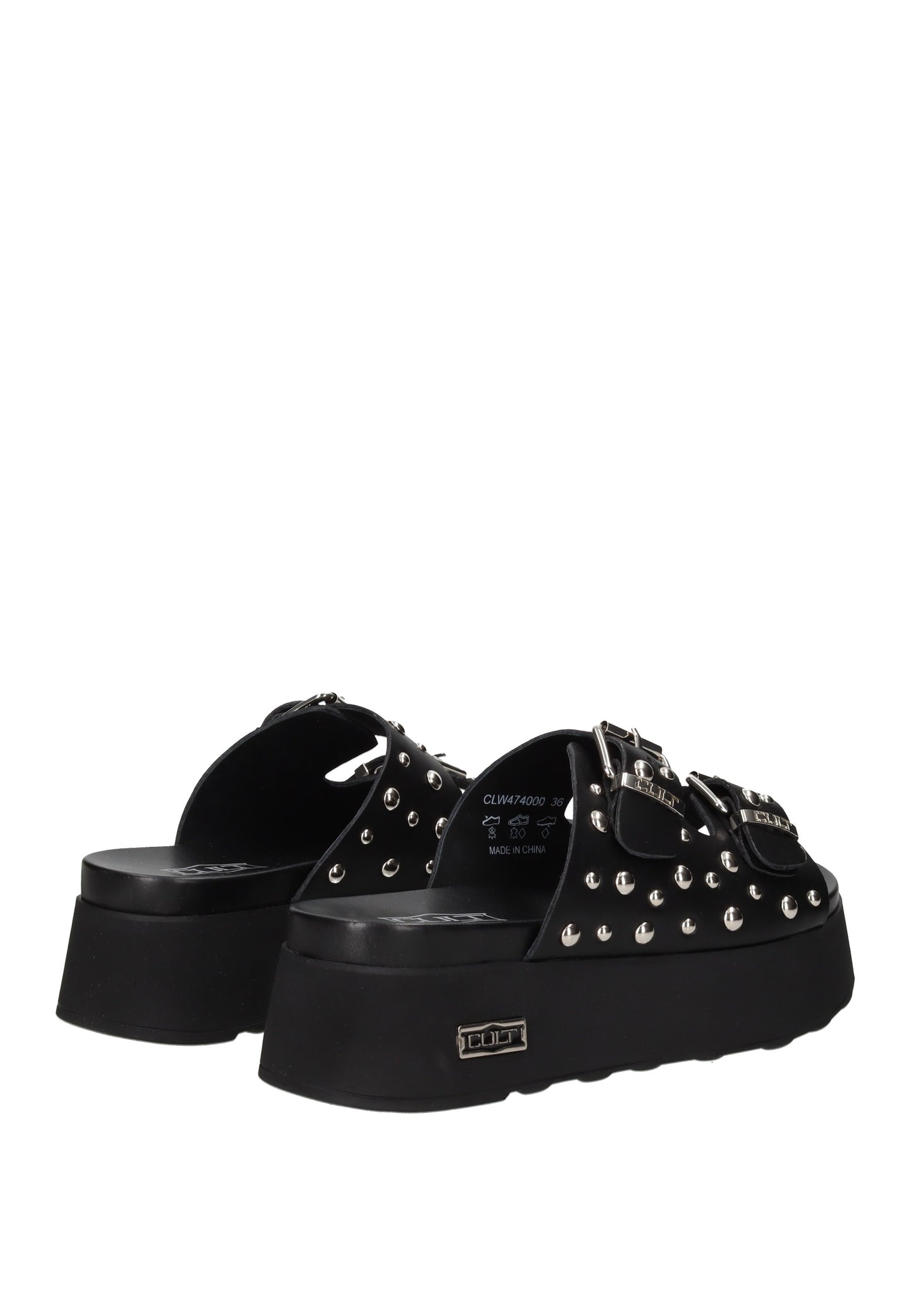 CLW474000 CULT Sandal