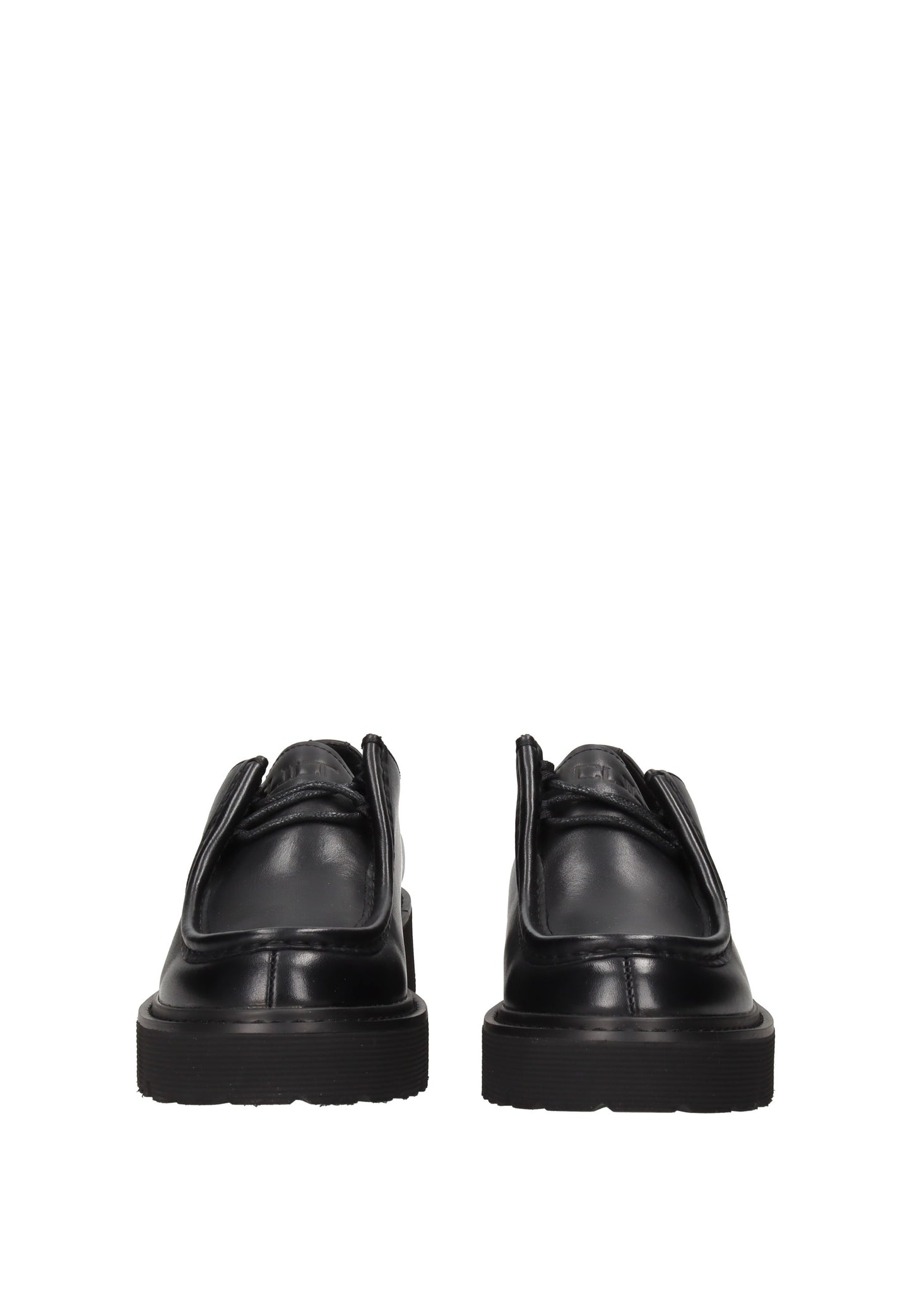 CLM454600 Allacciato CULT