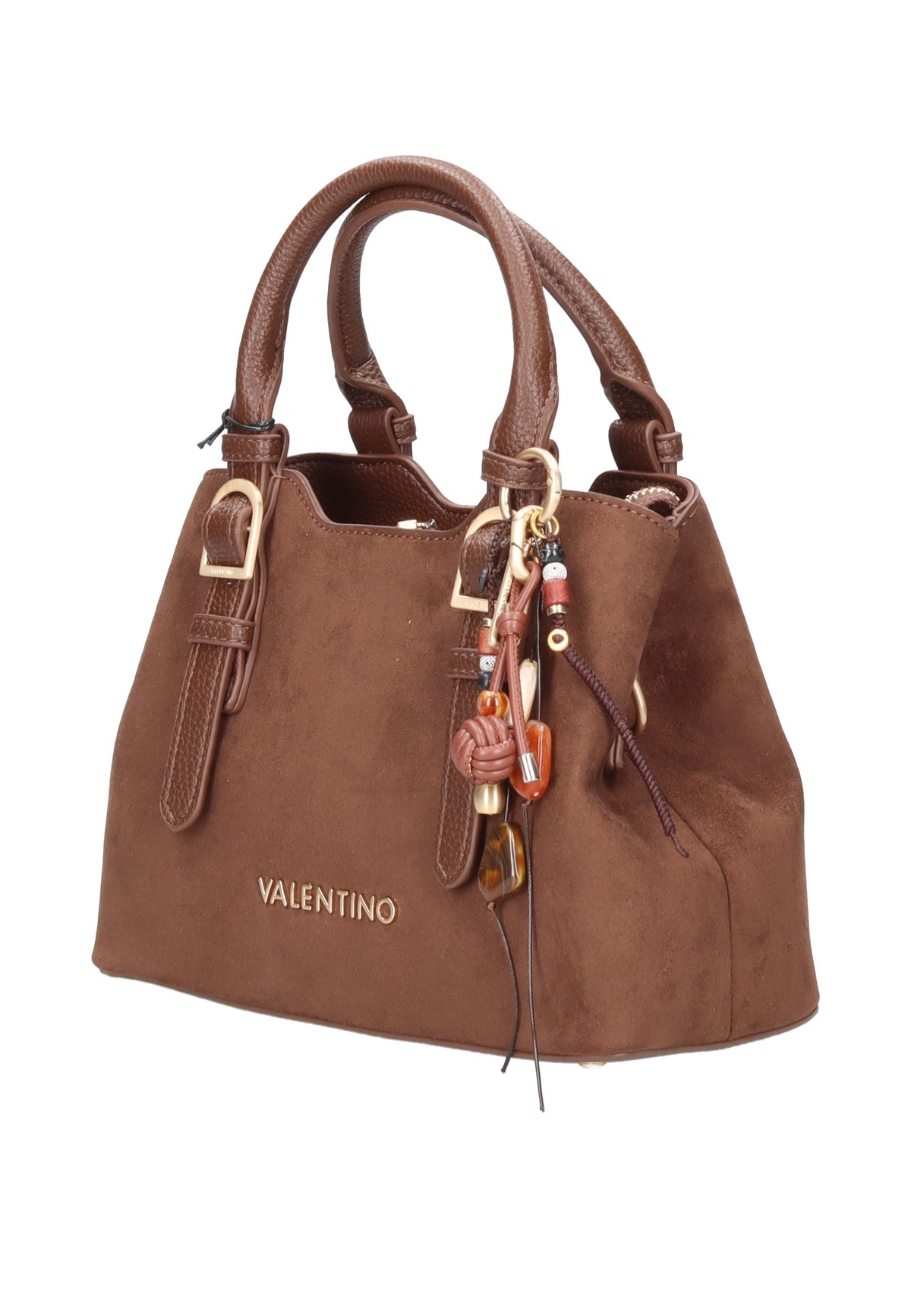 VBSABH04 Borsa a mano VALENTINO BAGS