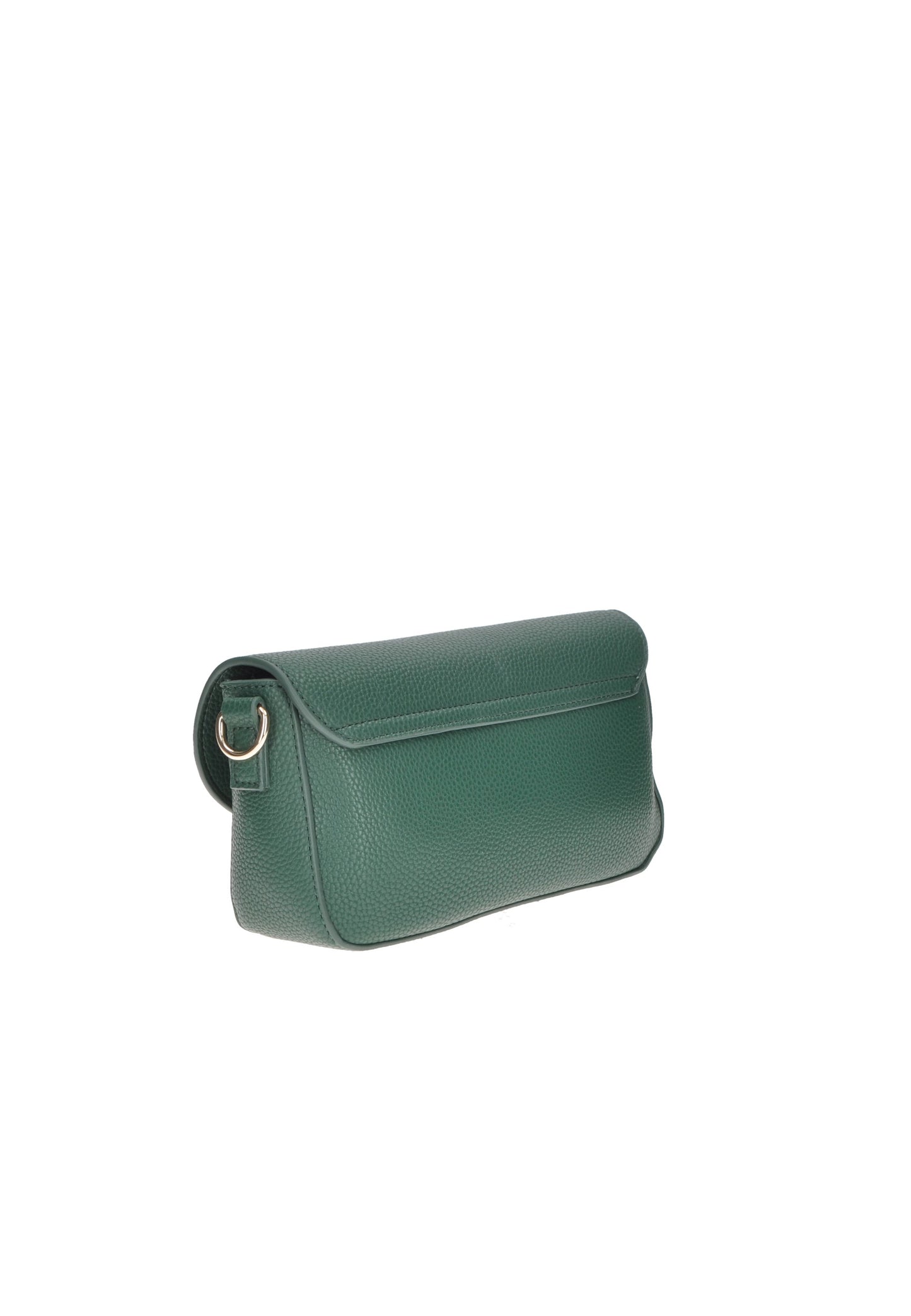VBS9A809 Borsa a tracolla VALENTINO BAGS