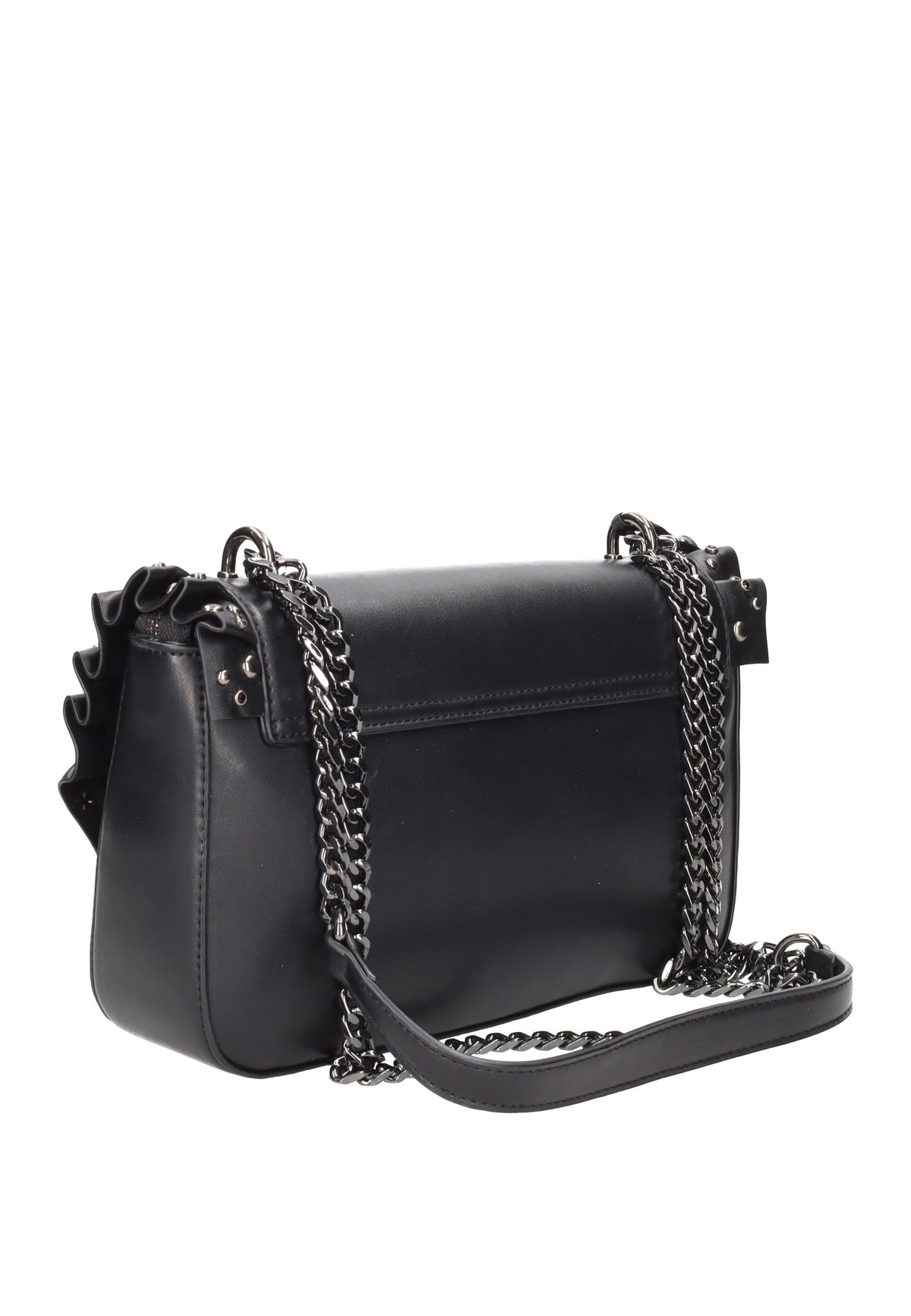 X06002 Borsa a tracolla CULT