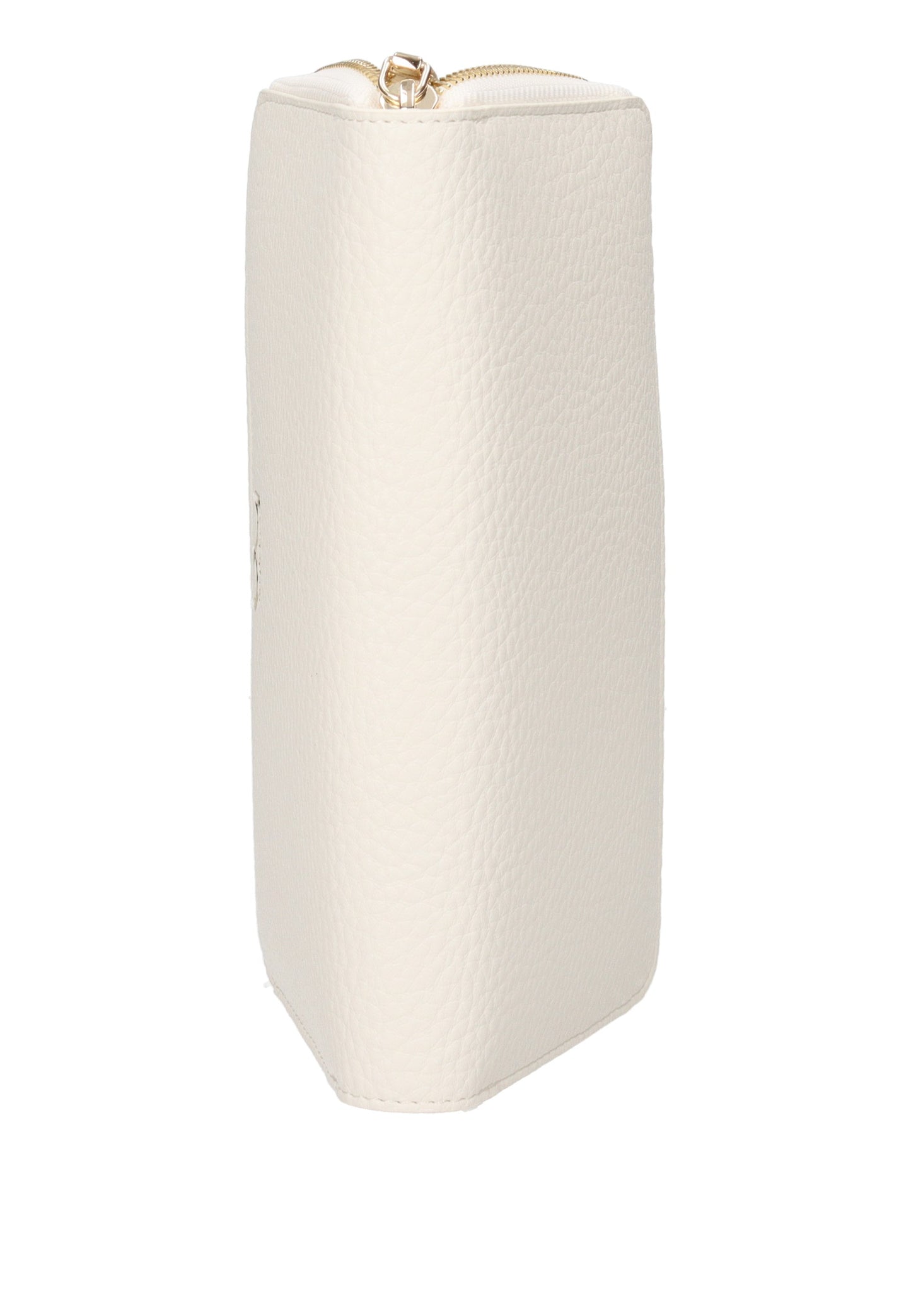 BYPS98B155 Portafoglio BY Byblos