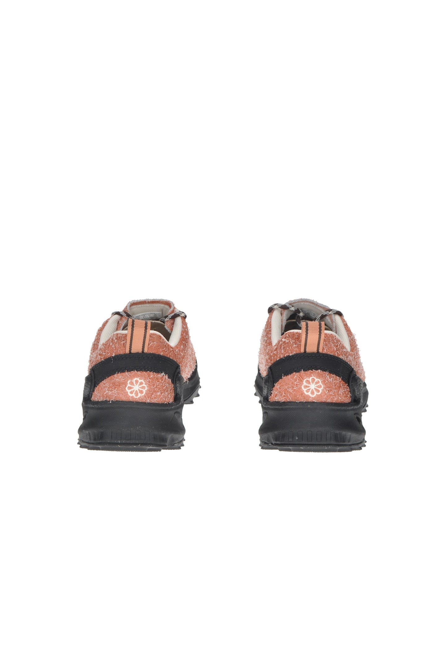 1031129 KEEN sneakers