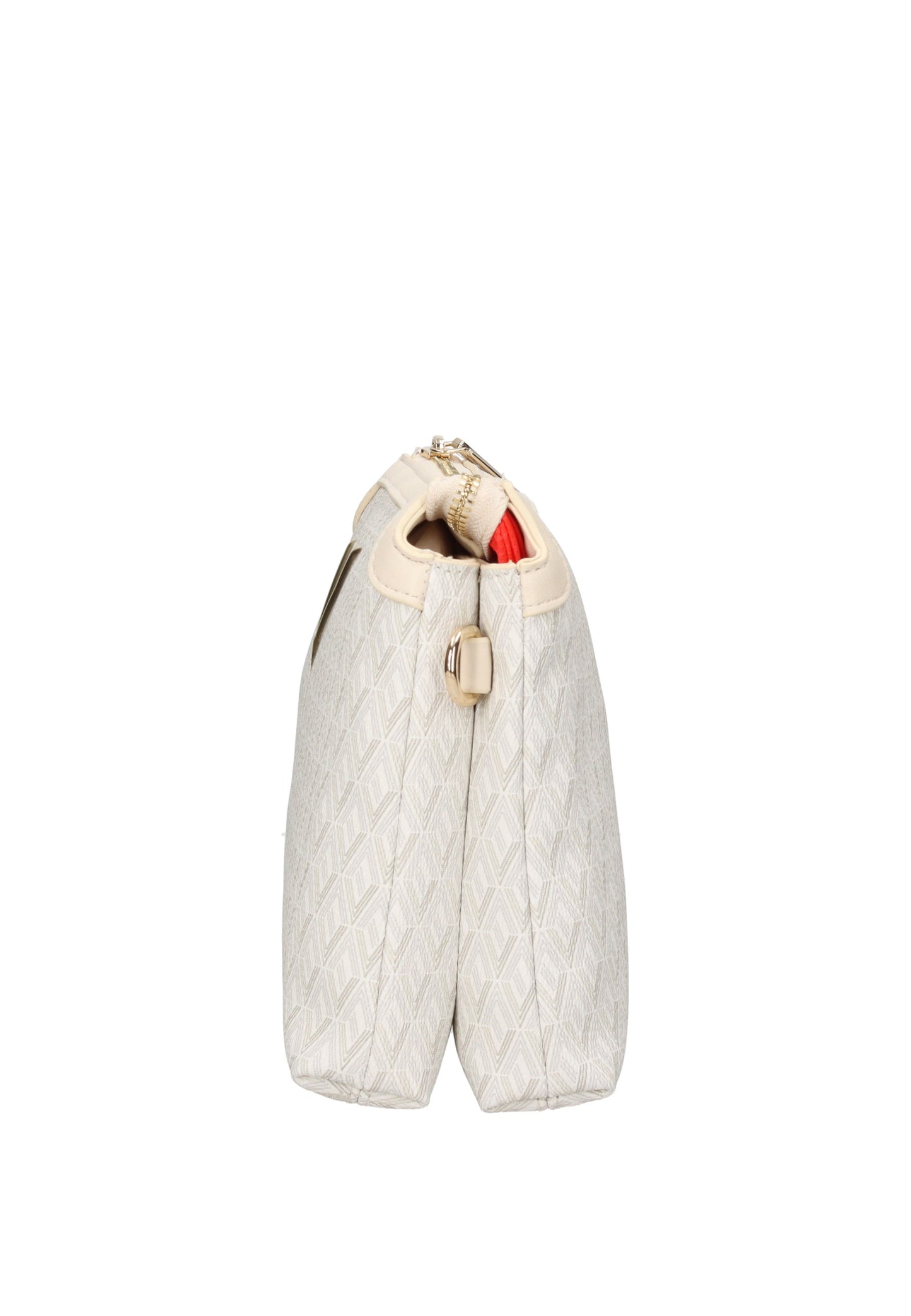 VBS9OX42 VALENTINO BAGS Schultertasche