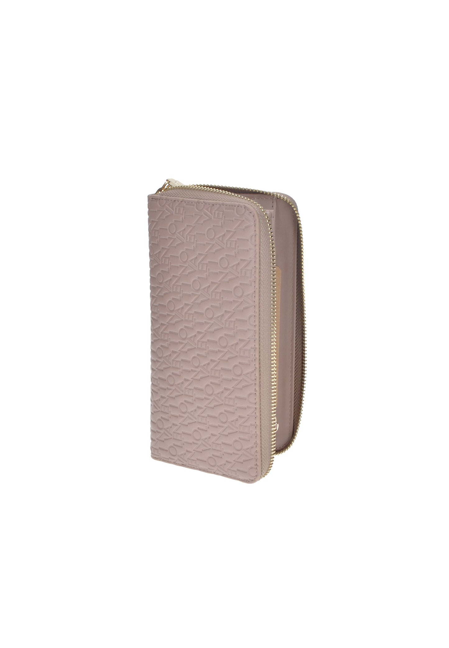 VPS9C7155 VALENTINO BAGS Geldbörse