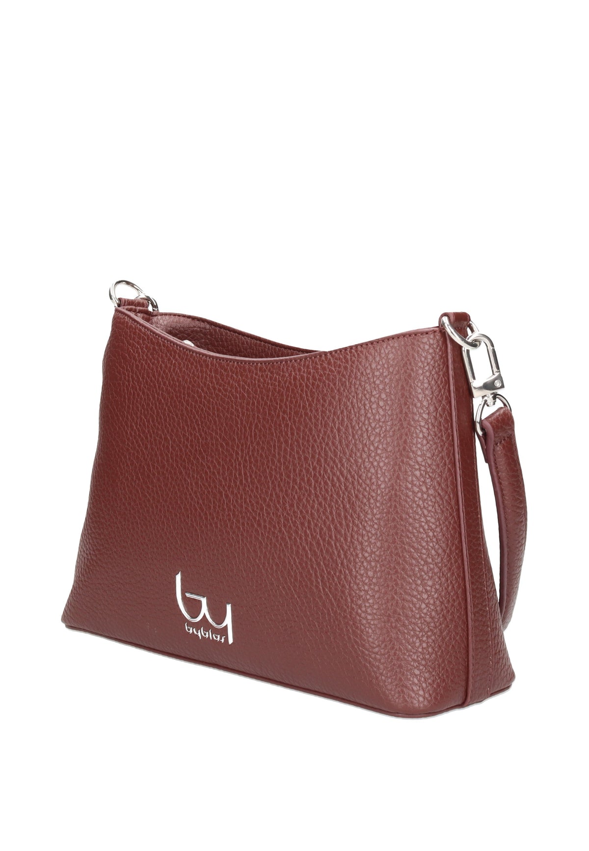 BYBS19C04 BY Byblos shoulder bag