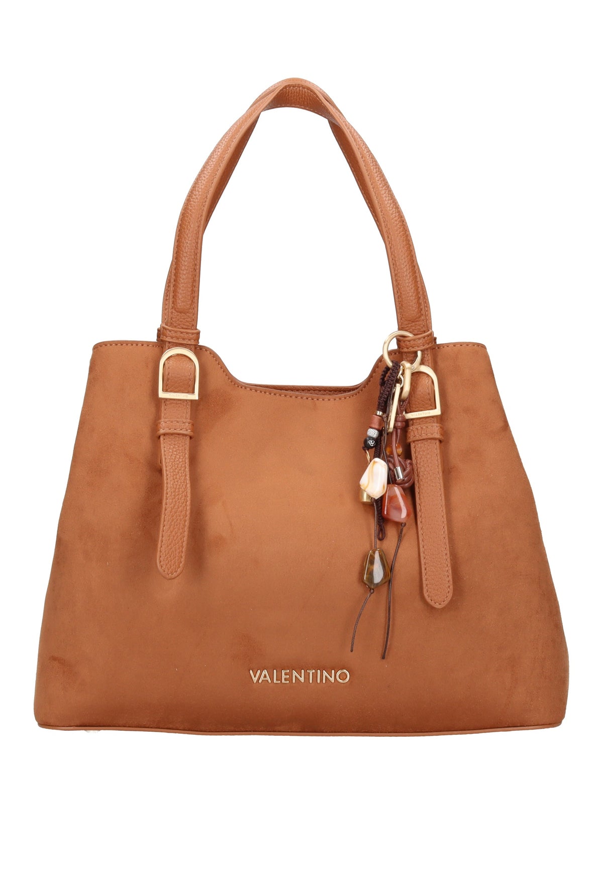 VBSABH01 Borsa a spalla VALENTINO BAGS