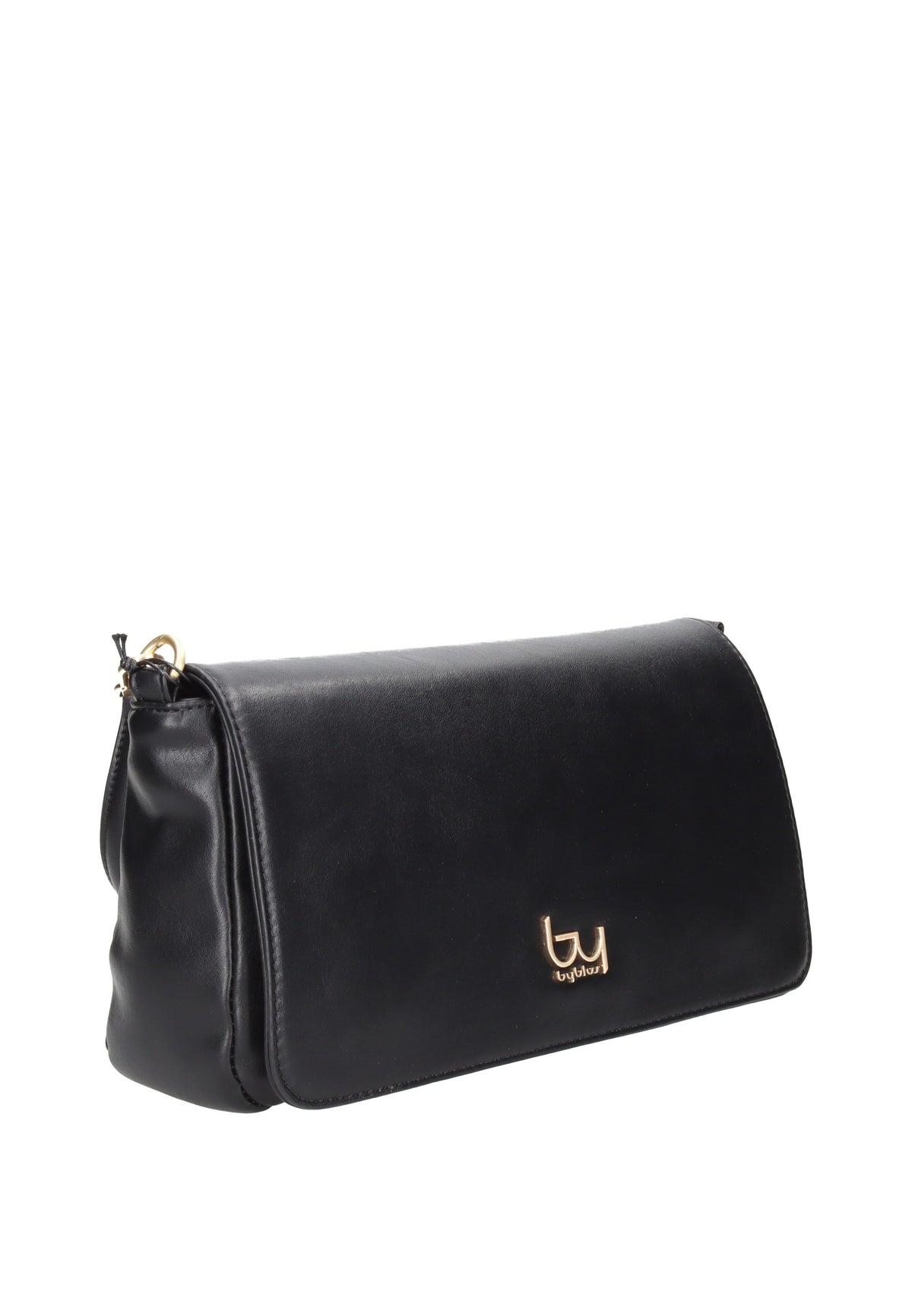 BYBS30C02 Borsa a spalla BY Byblos