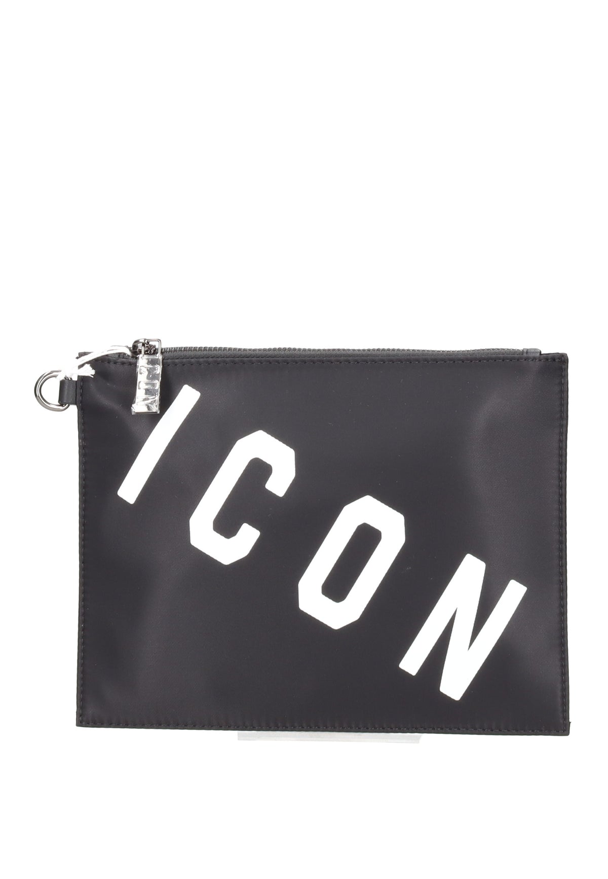 ICBU17A07 Pochette ICON