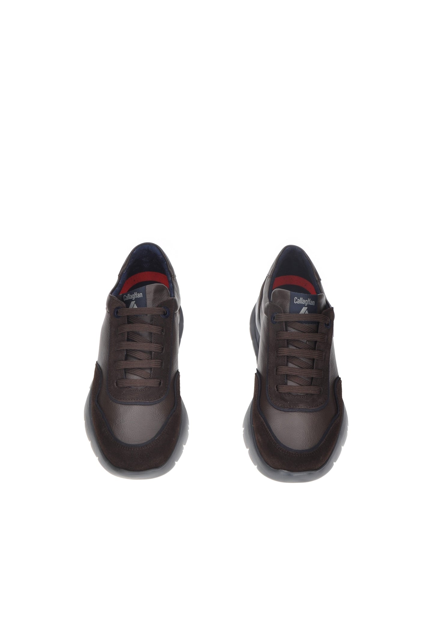 45423 CALLAGHAN Turnschuhe