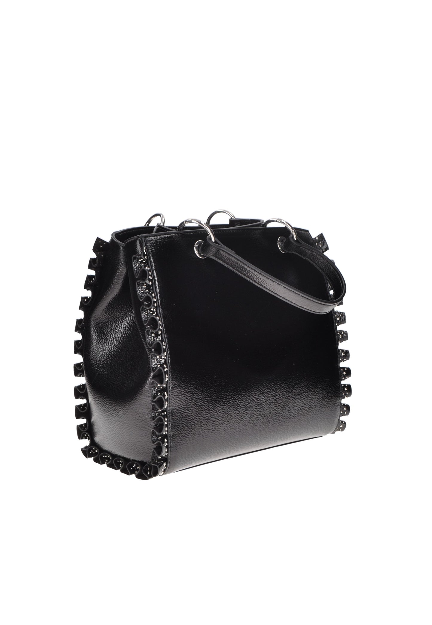 X06004 Borsa a mano CULT