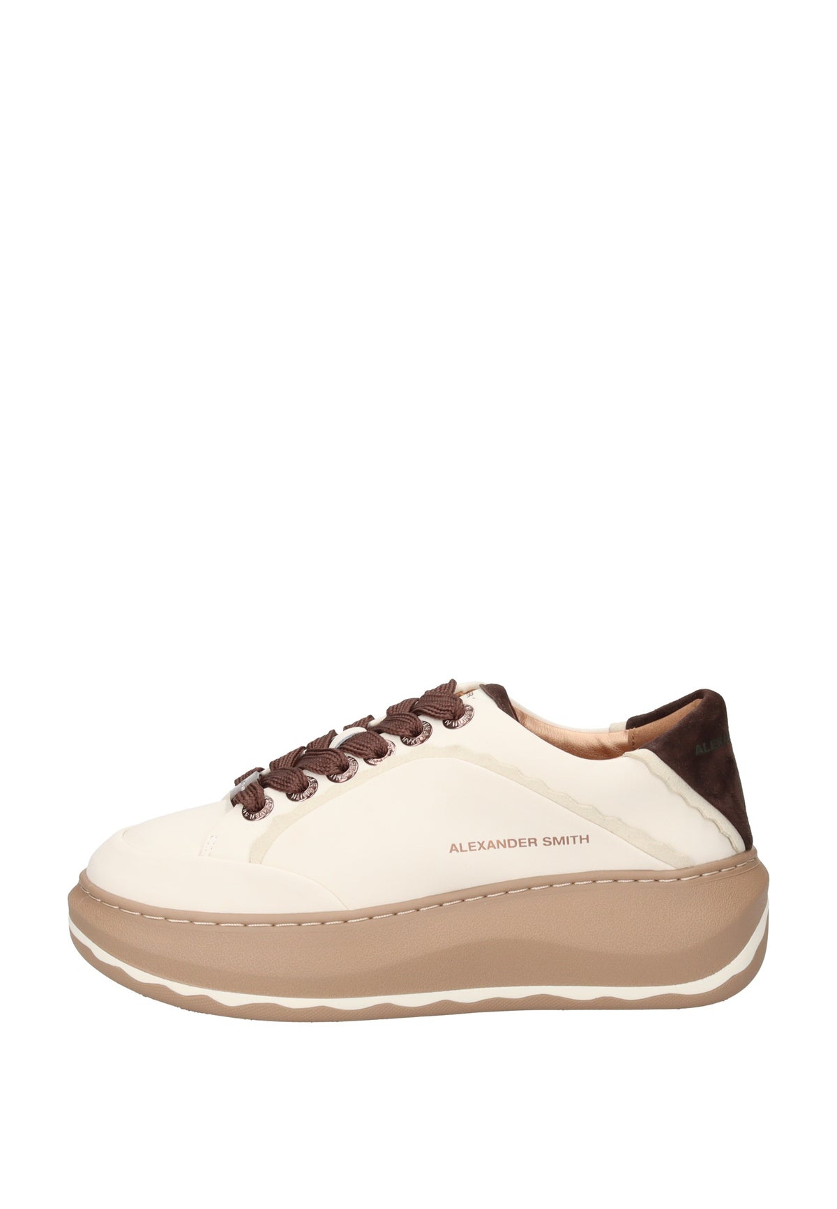 ALEXANDER SMITH MFW9667 sneakers