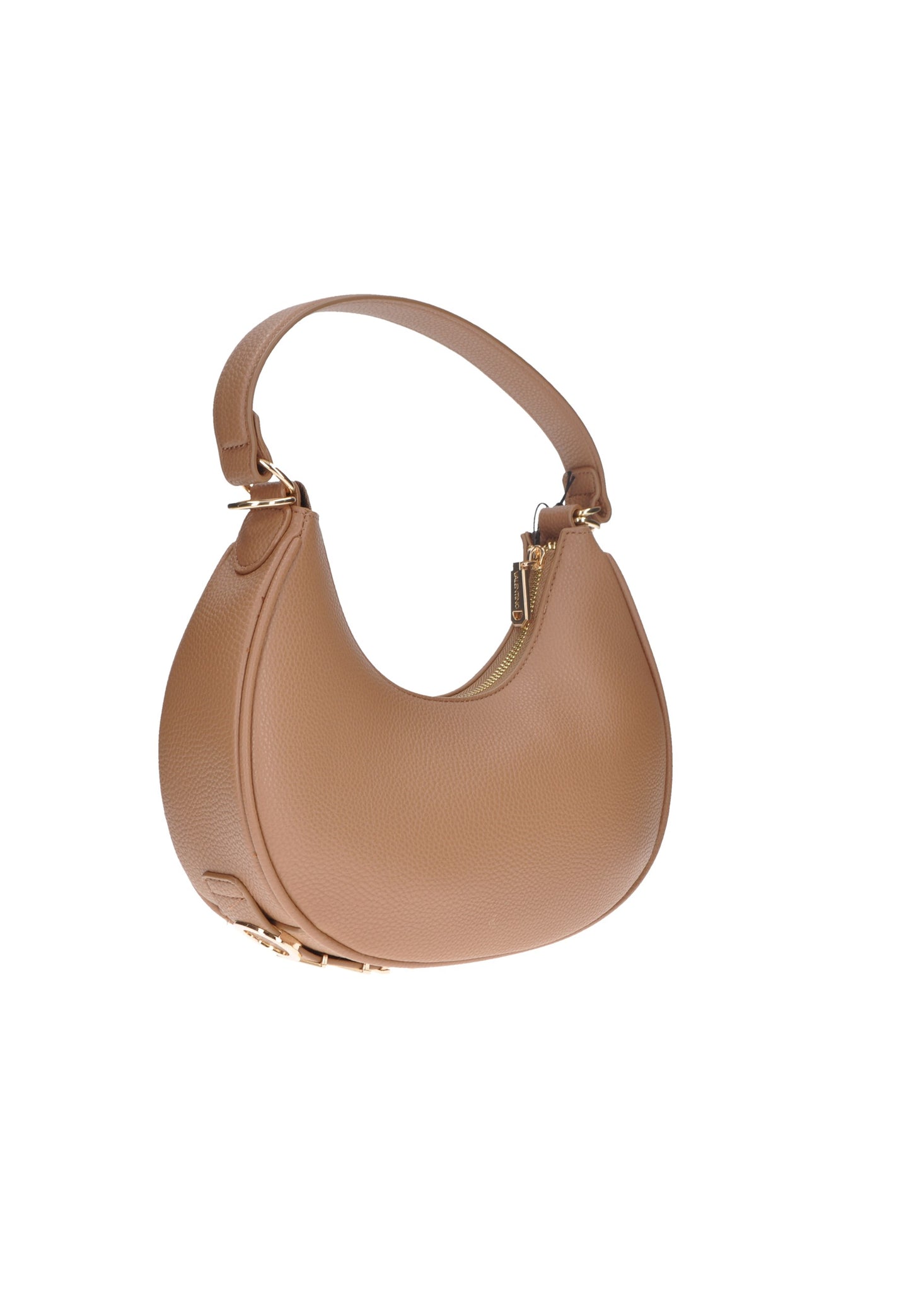 VBS90A07GRA VALENTINO BAGS shoulder bag