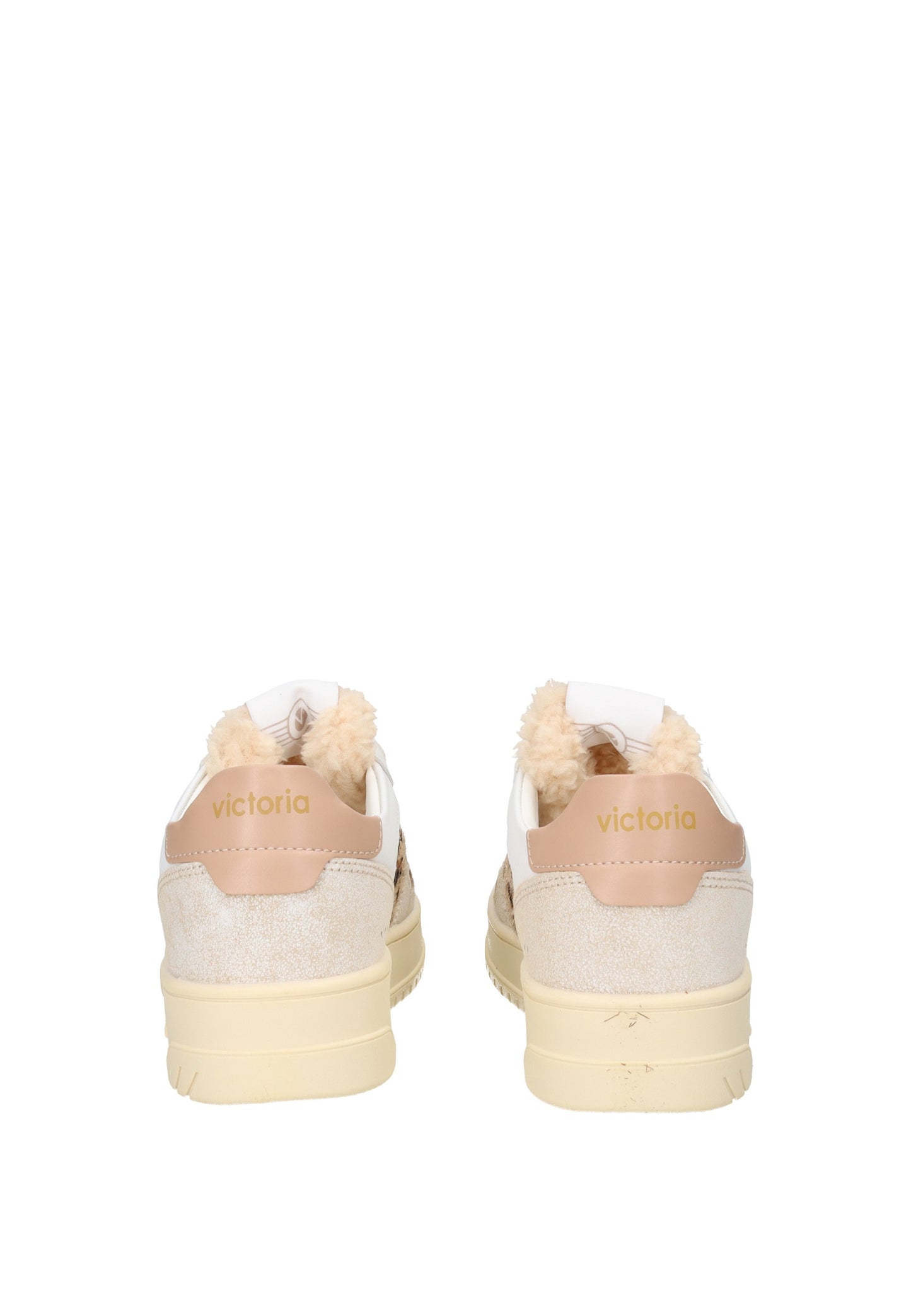 1257124 sneaker VICTORIA