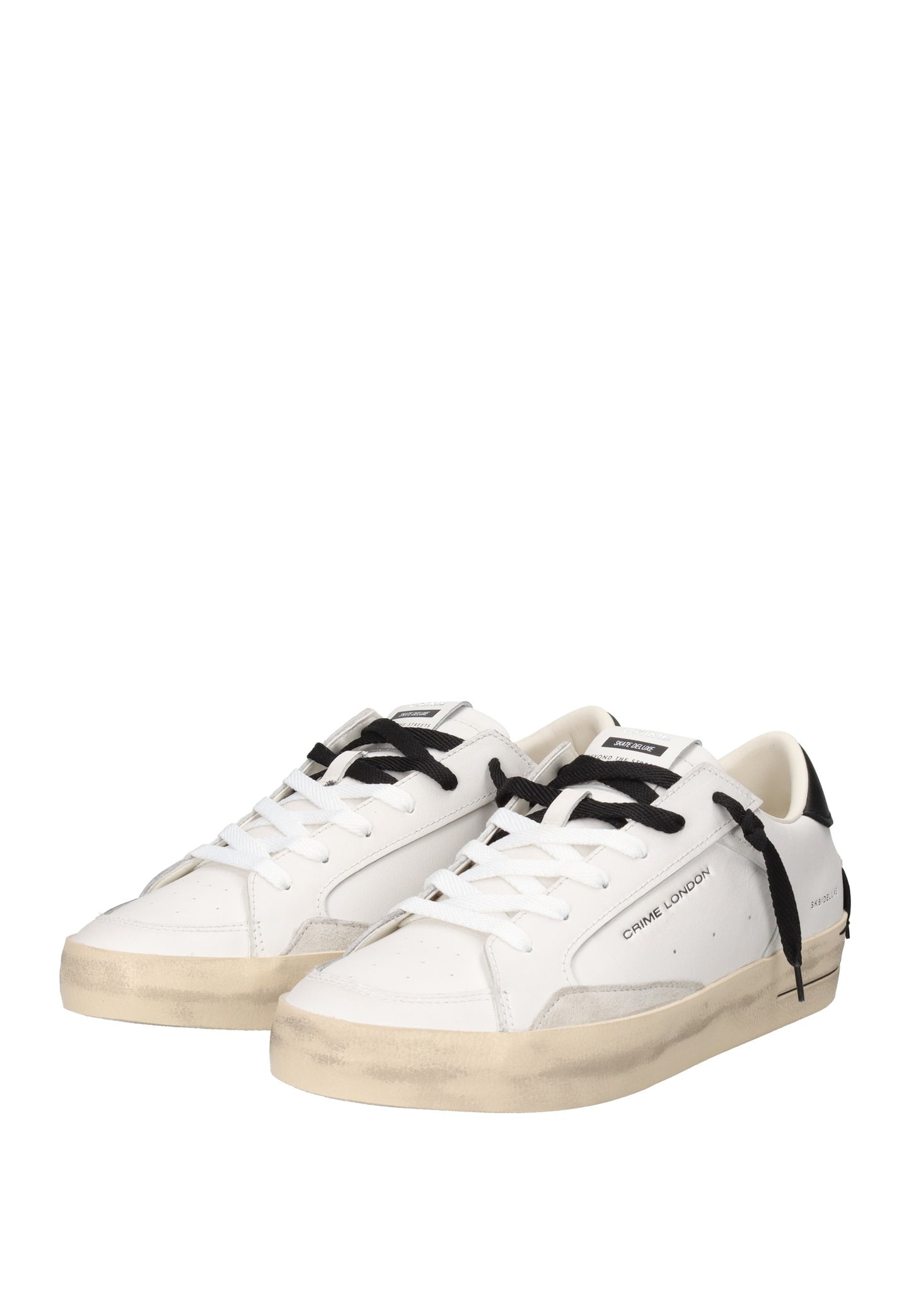 17100PP6 sneaker Crime London