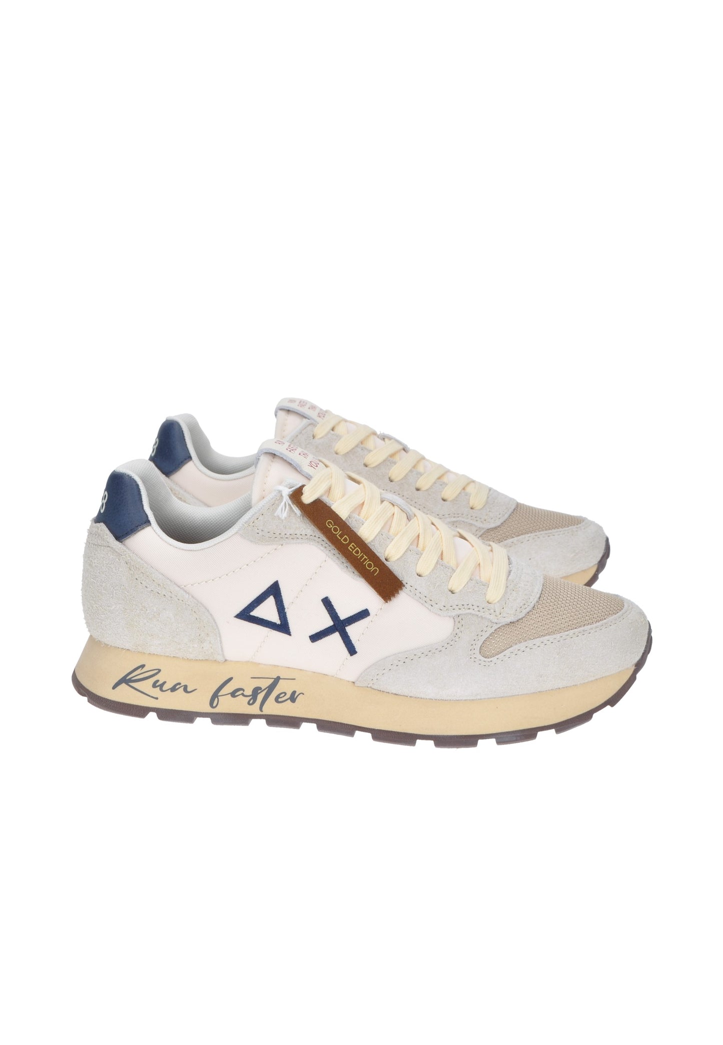 Z45105 sneaker SUN68