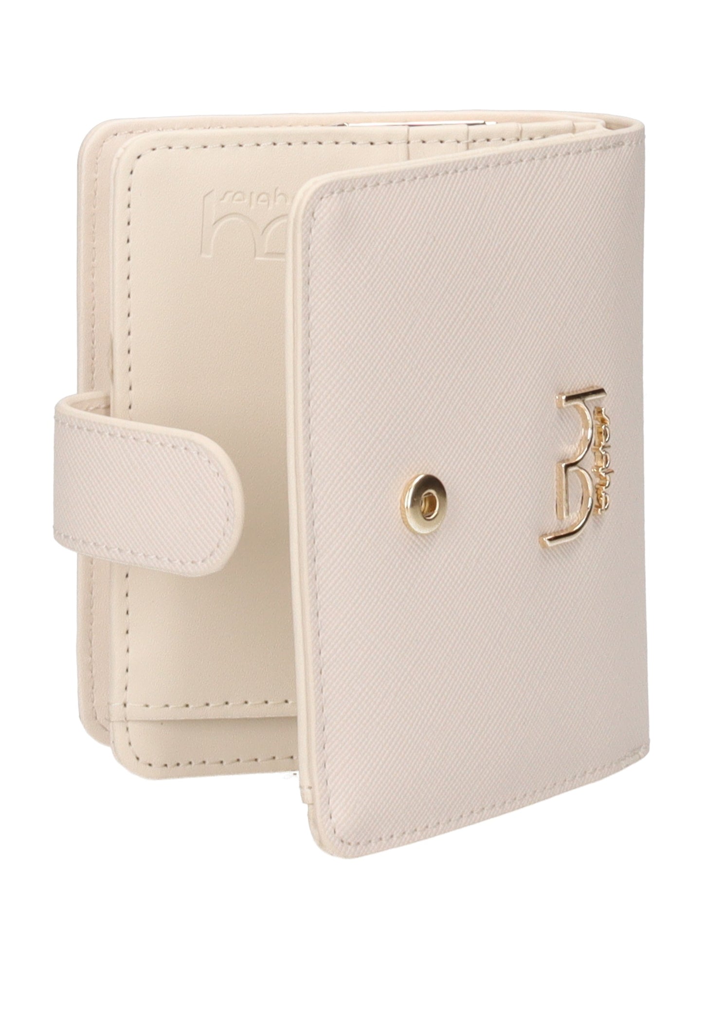 BYPS60A215 BY Byblos Wallet