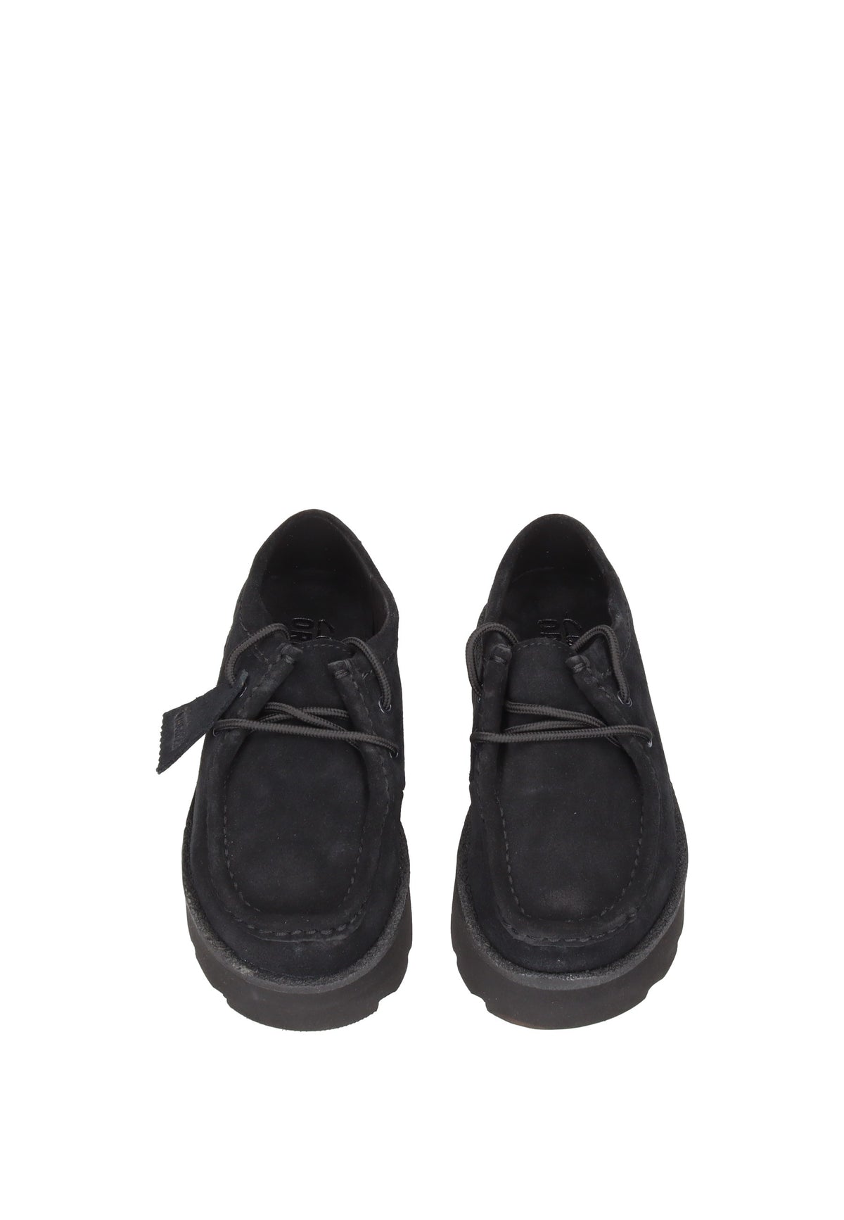 26183983 Mocassino CLARKS