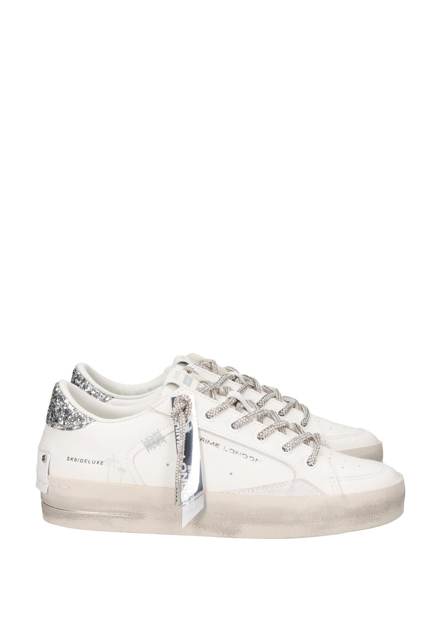 29111 sneaker Crime London