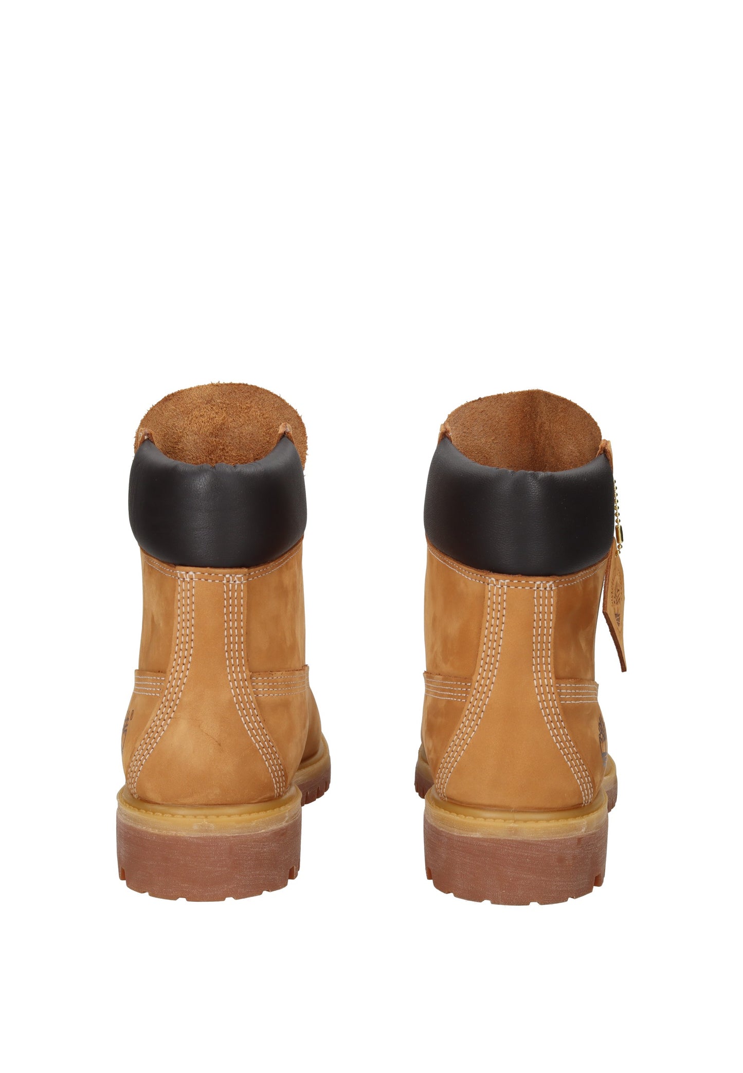 TB110061 Boot TIMBERLAND