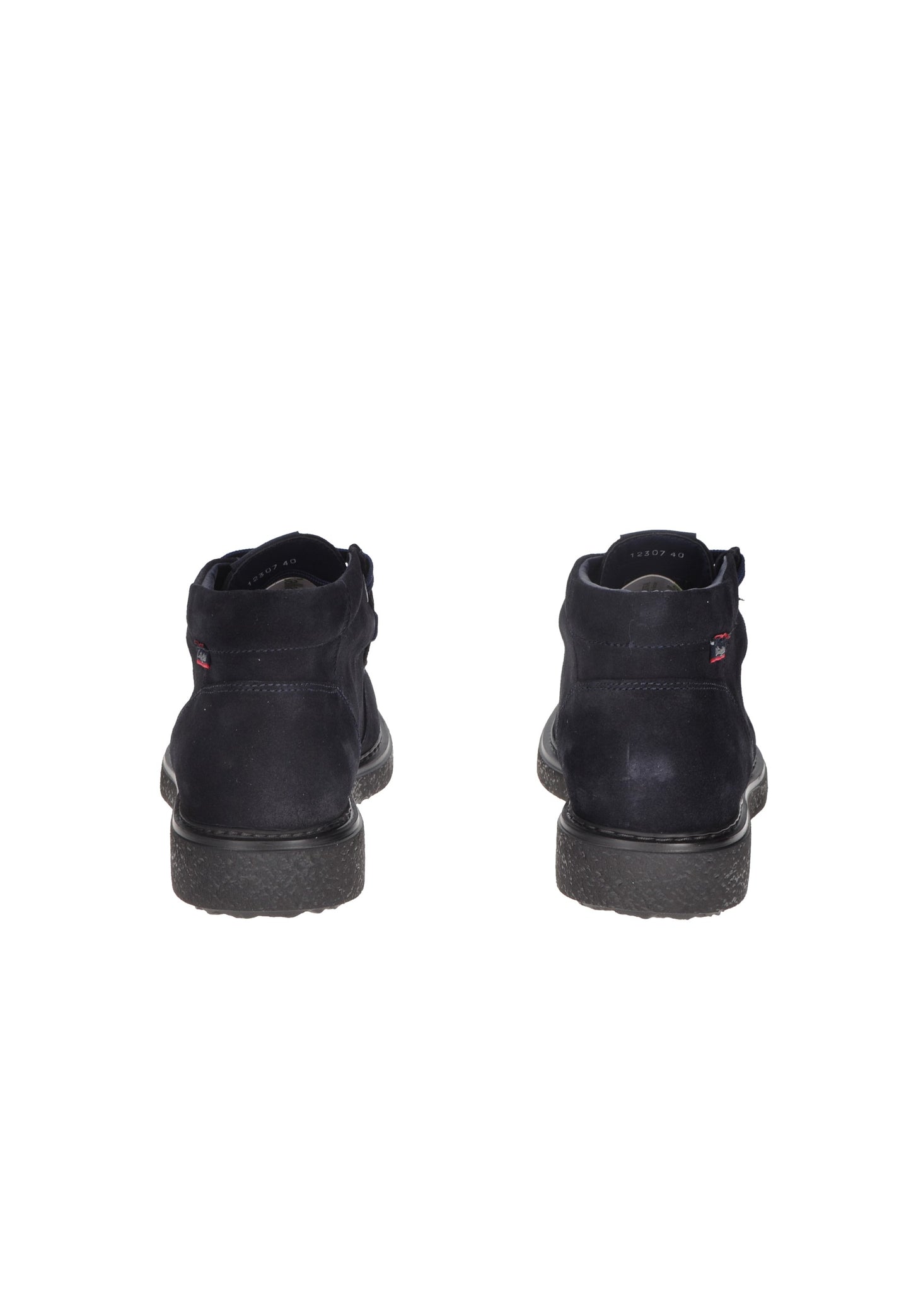 12307 CALLAGHAN Ankle Boot