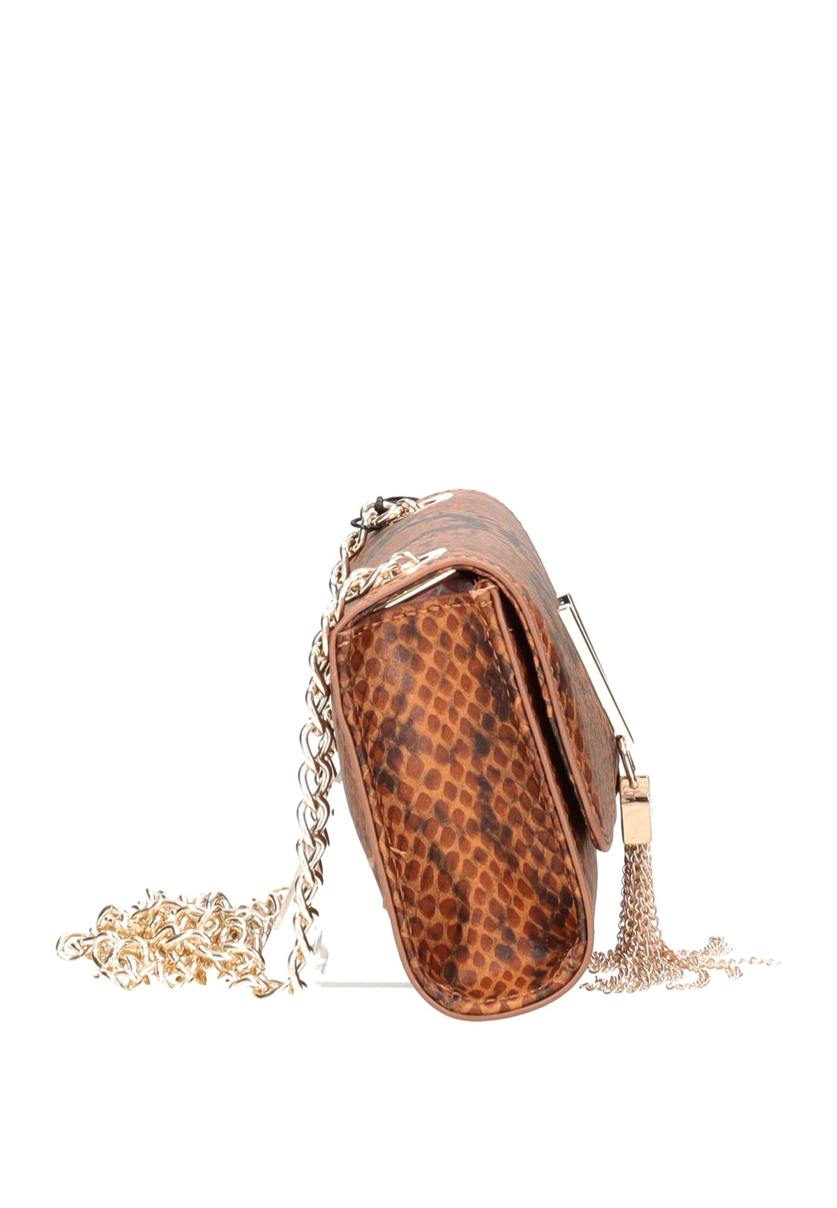 VBSA9O03PY Umhängetasche VALENTINO BAGS