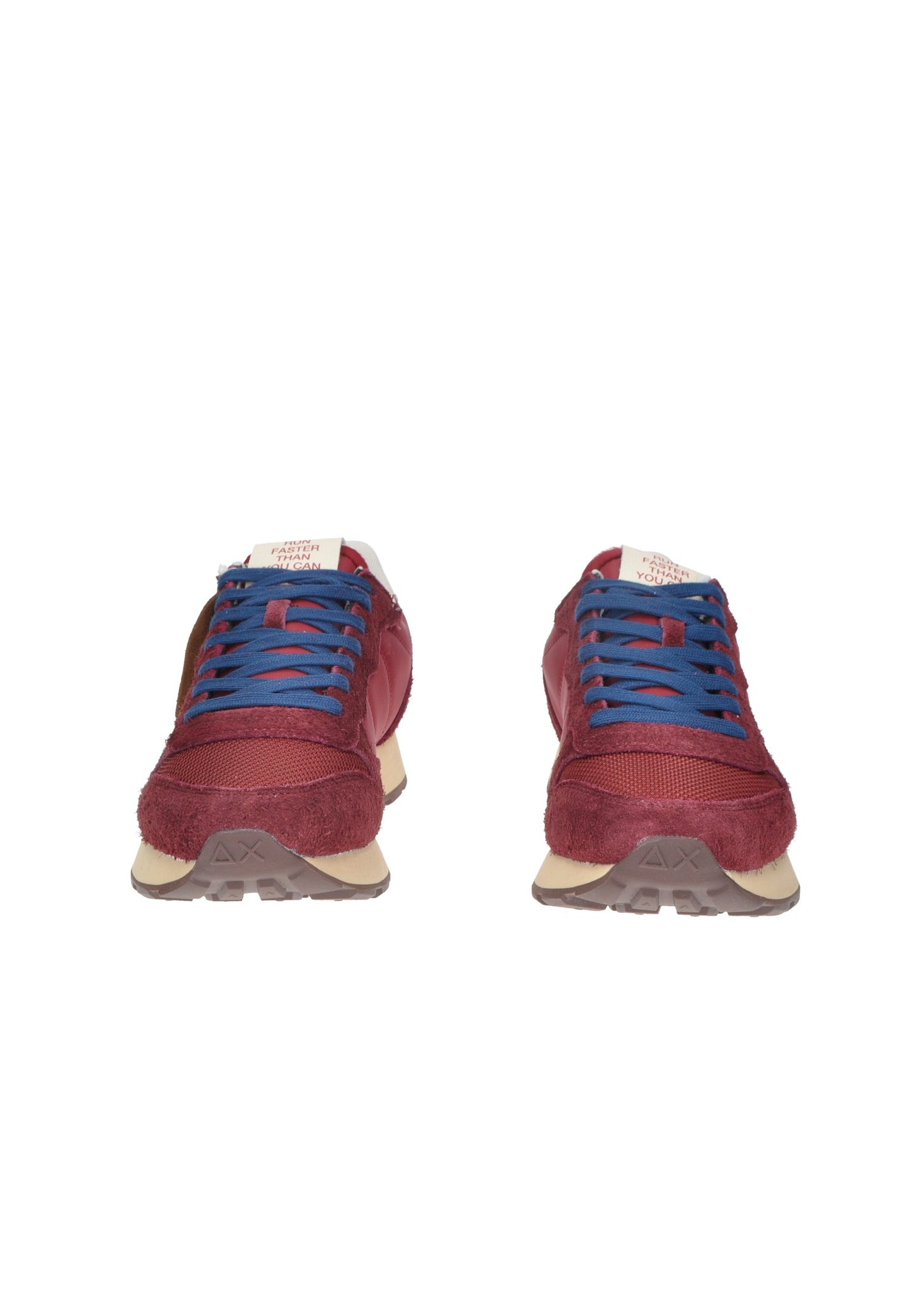 Z45105 sneaker SUN68