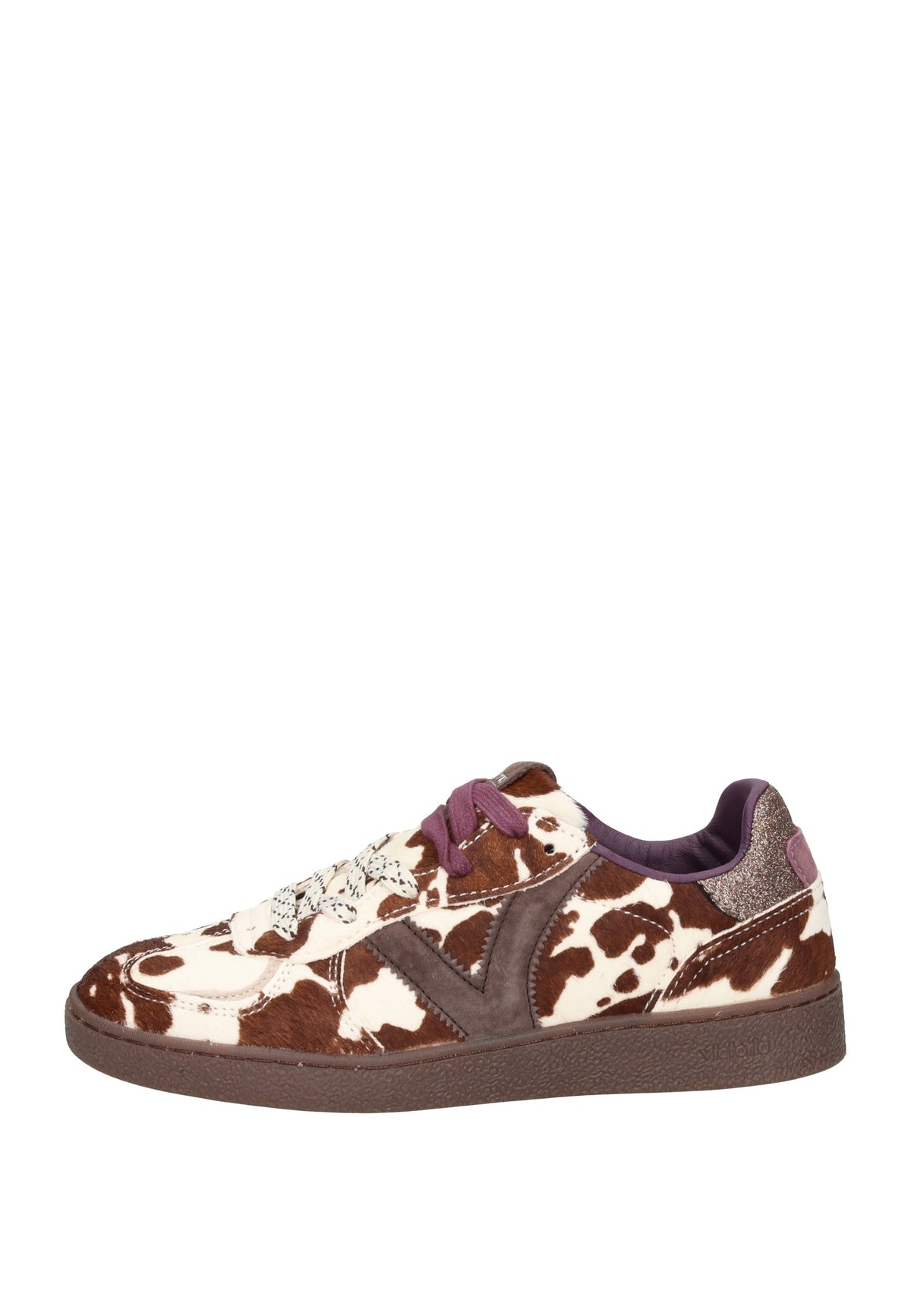 1267102 sneaker VICTORIA