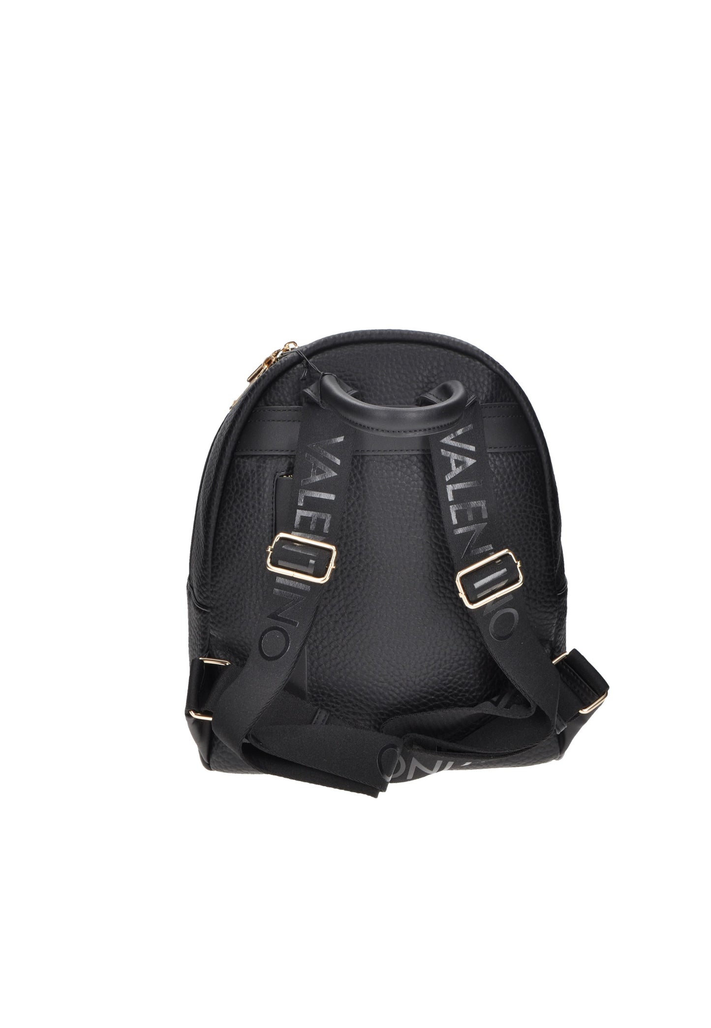 VBS9DE20 Zaino VALENTINO BAGS