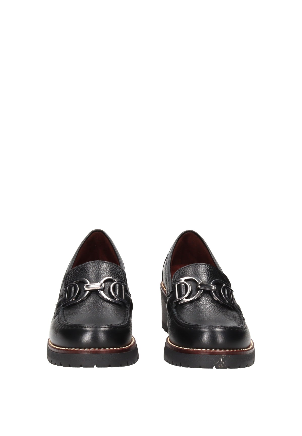 20520 Mocassino PITILLOS