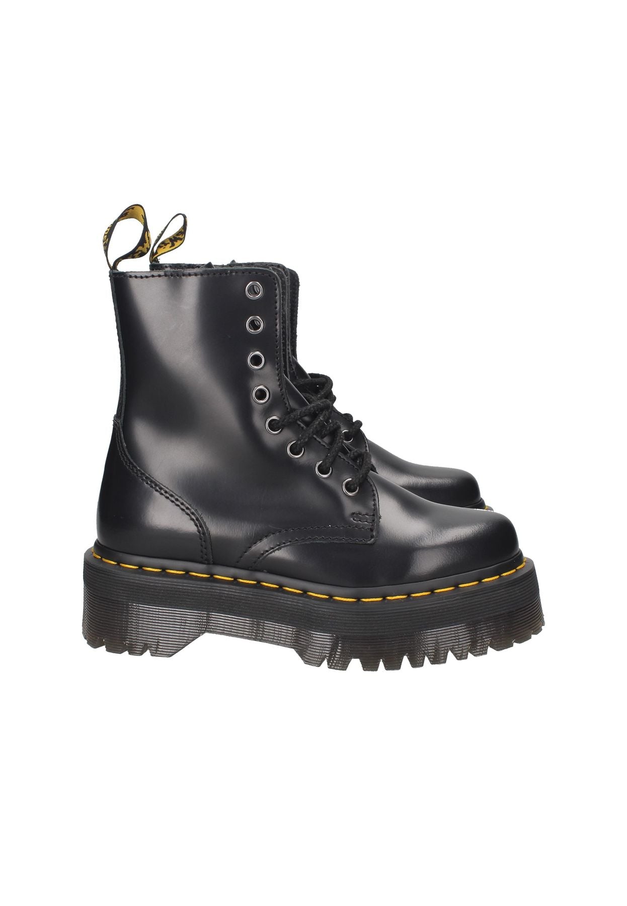 JADON Boot DR. MARTENS