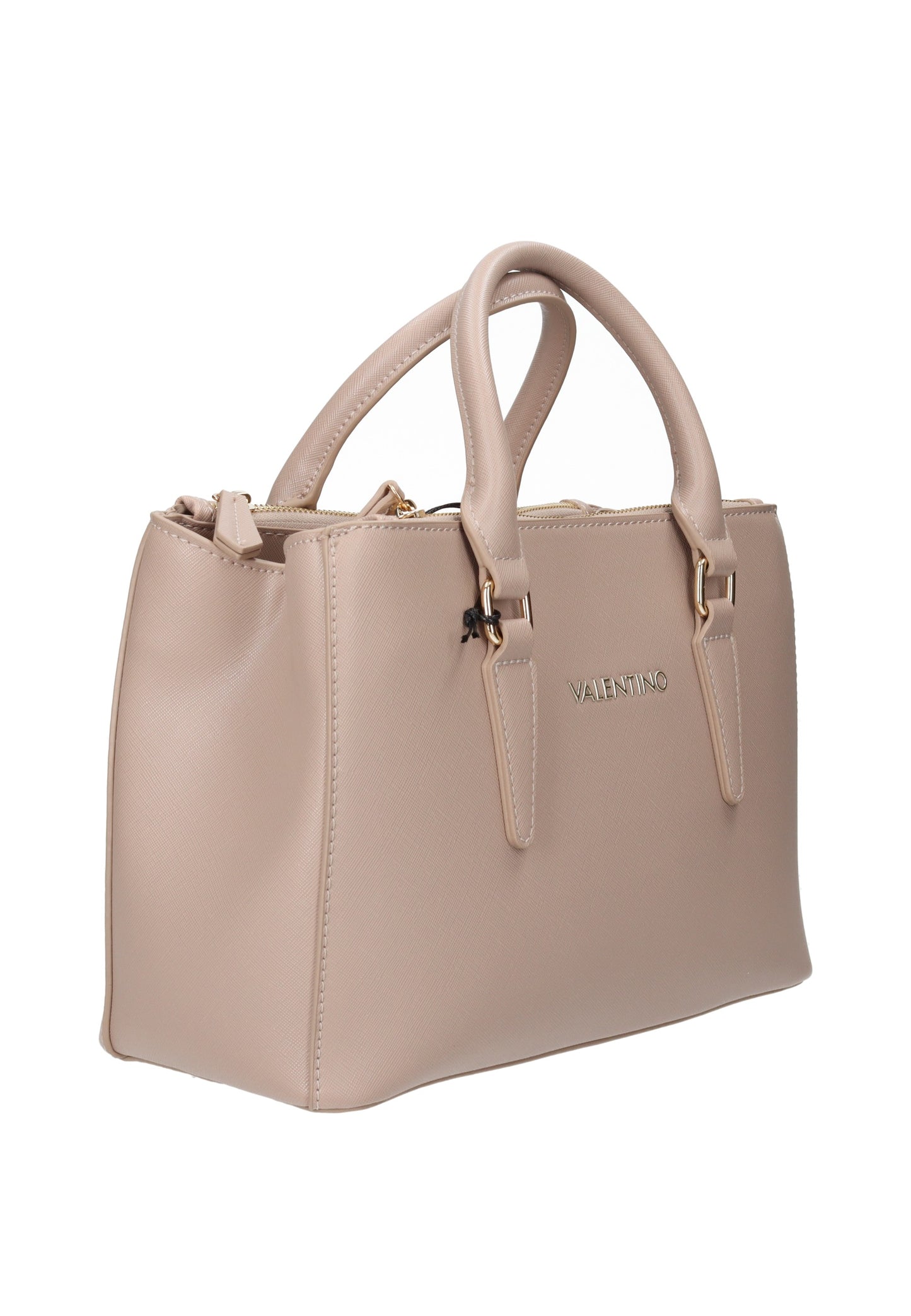 VBS7B302N Handbag VALENTINO BAGS