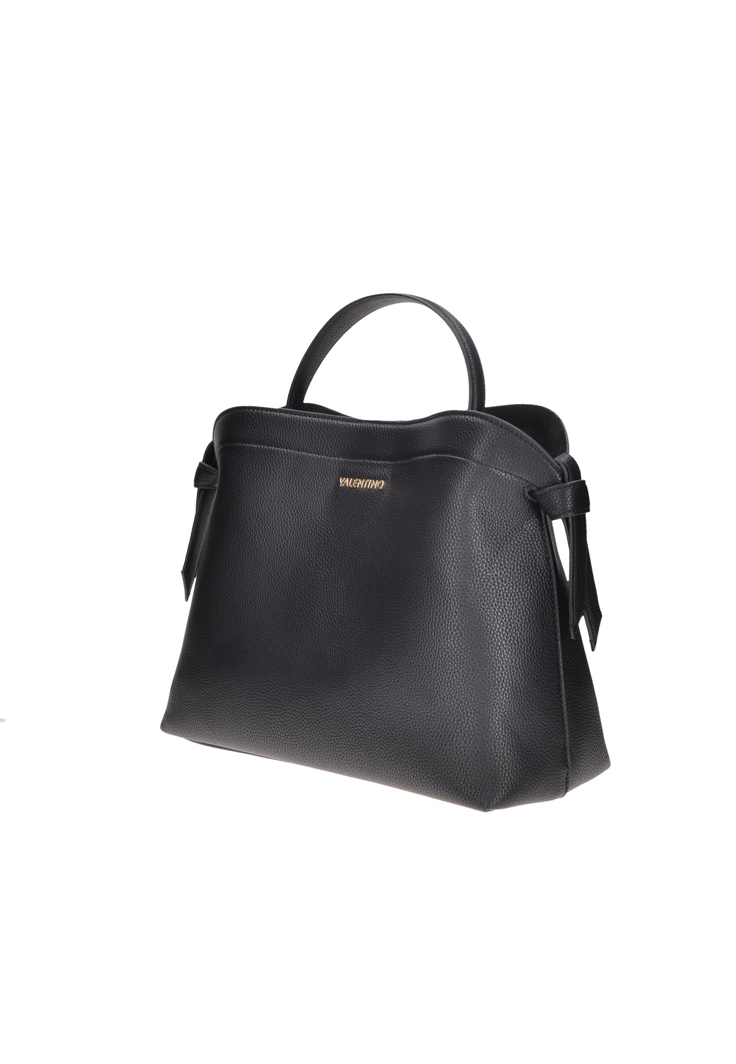 VBS9AF04 Borsa a mano VALENTINO BAGS