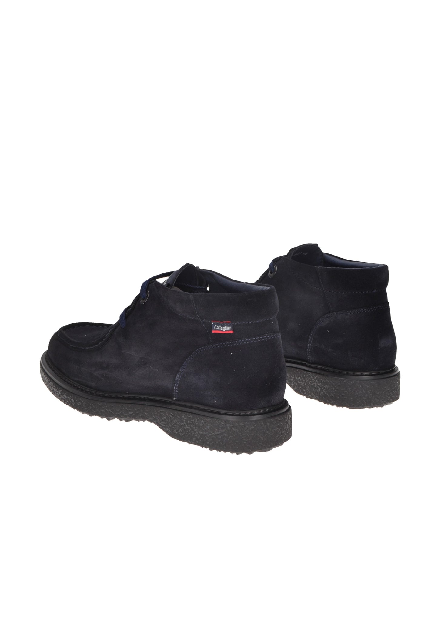 12307 CALLAGHAN Ankle Boot