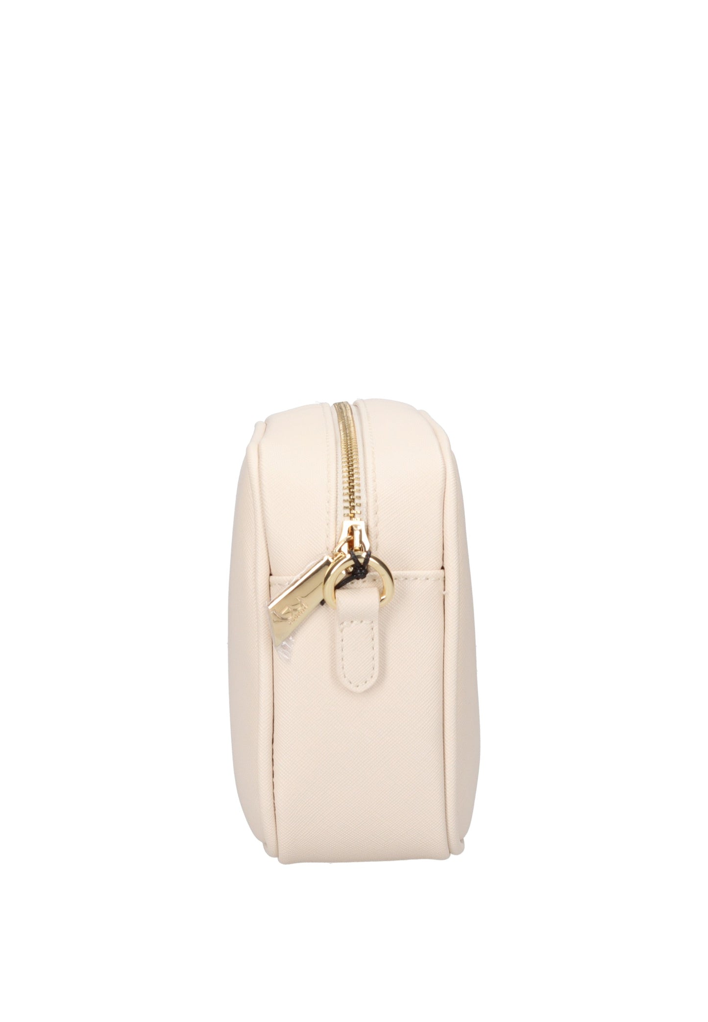 BYBS60A06 Clutch Bag BY Byblos