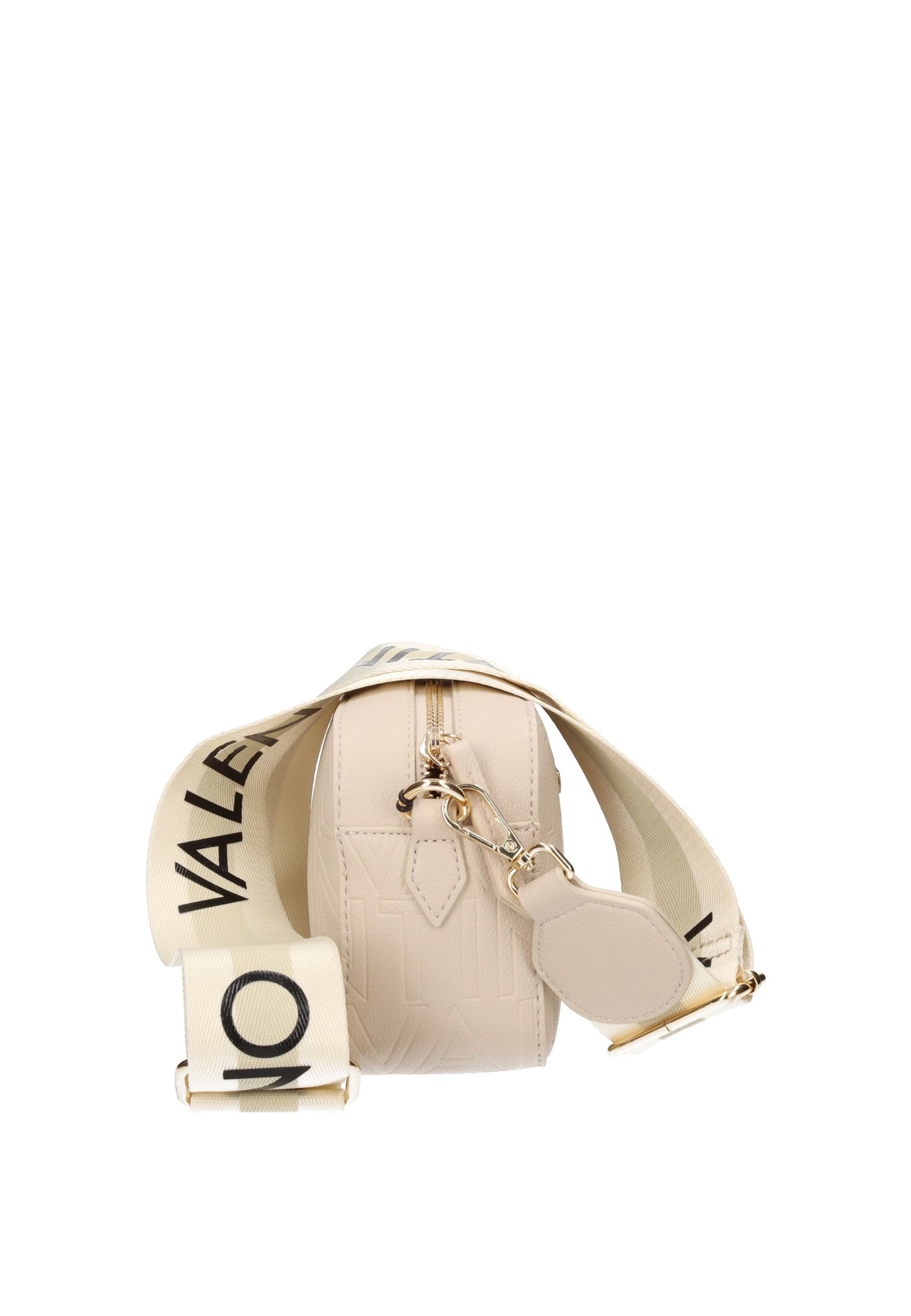VBS8PG15 Borsa a tracolla VALENTINO BAGS