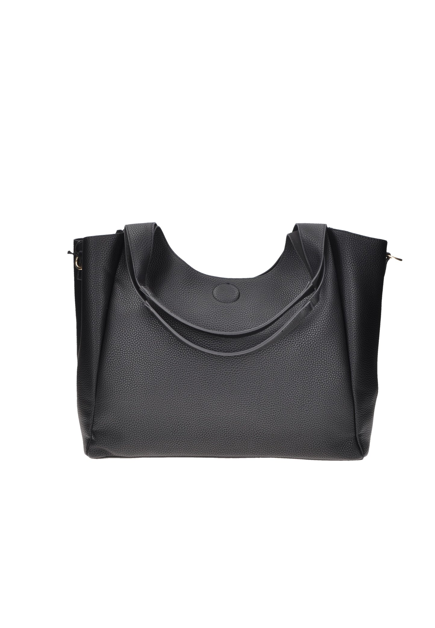 VBS9A801 Shopping VALENTINO BAGS